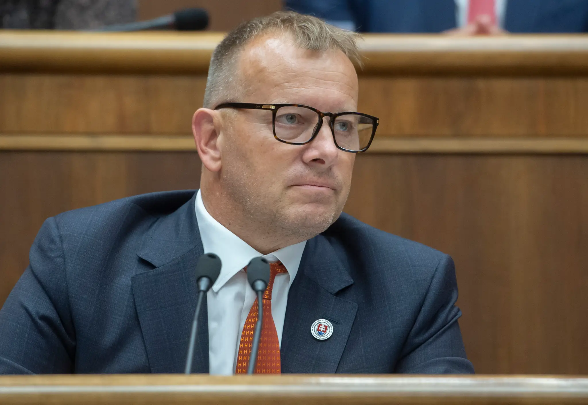 Boris Kollár.