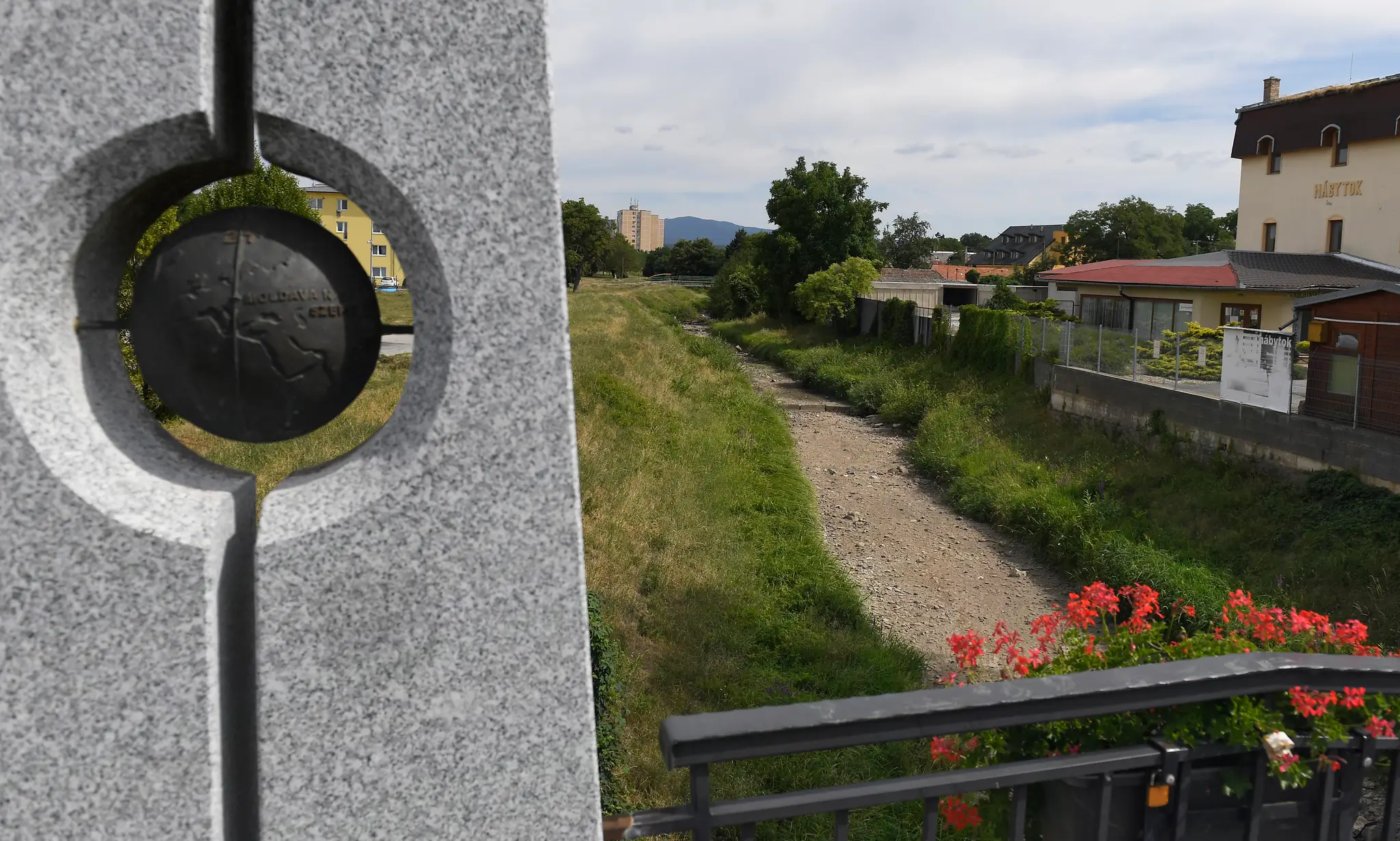 bodva01_18_7_2022886430