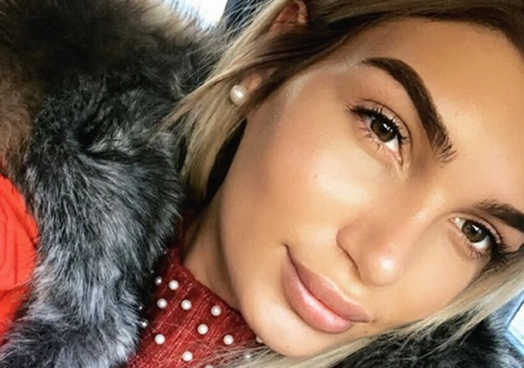 dabingdoma_markiza_sk_bez_loga.mp4