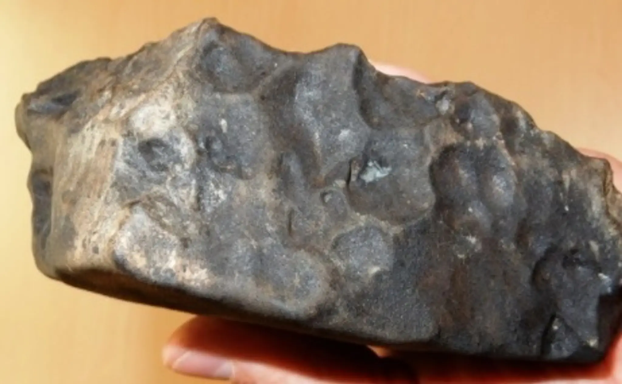 SHMÚ