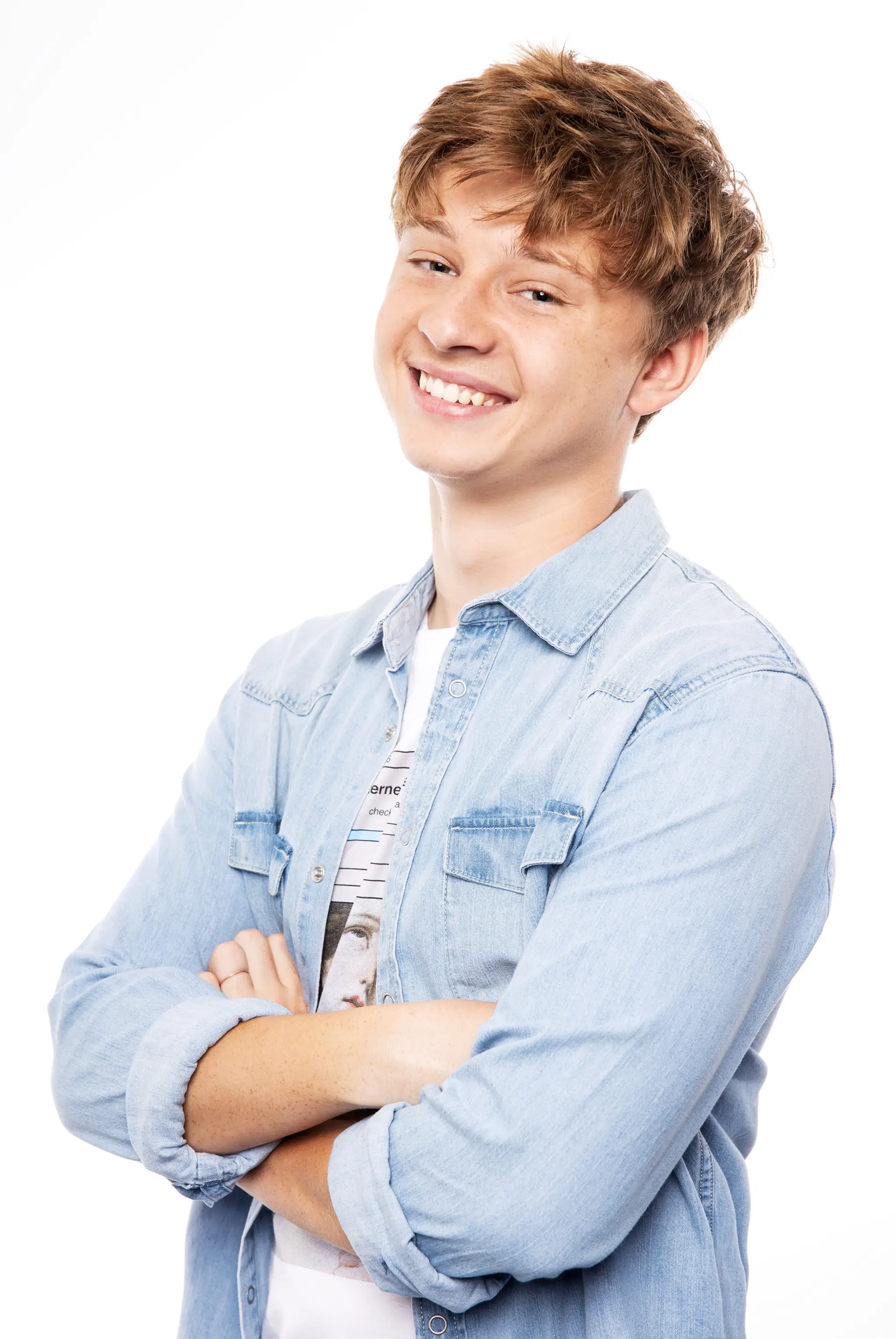 Marián Kollár na archívnej snímke.