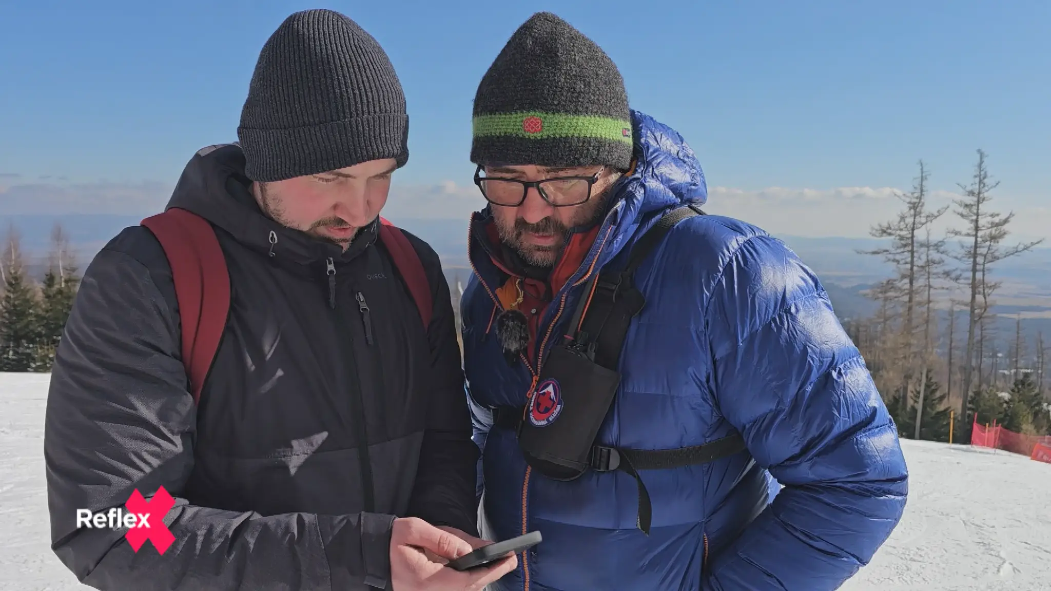 Turistika podľa umelej inteligencie sa nemusí vyplatiť