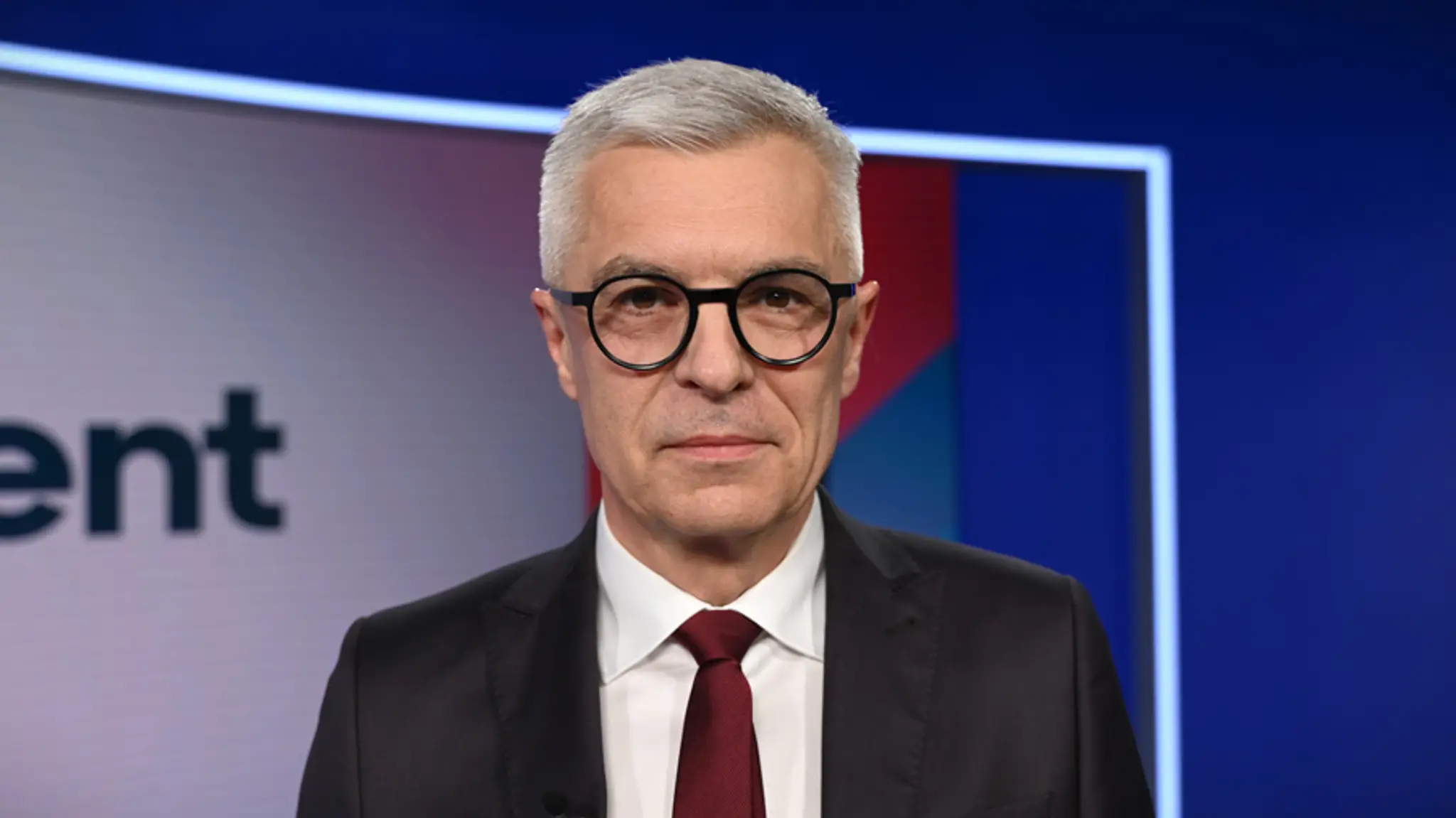 debata (5)