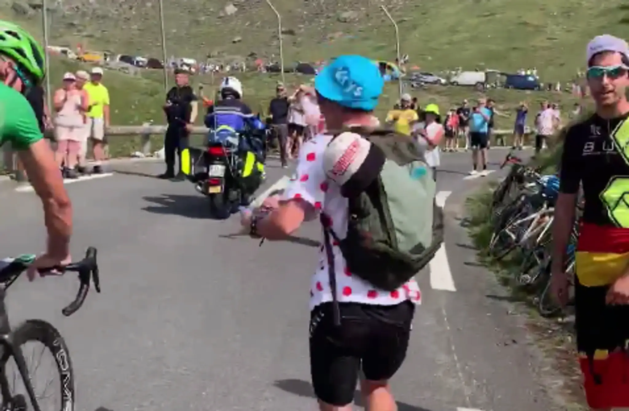 Národný katalóg potravín zrušili