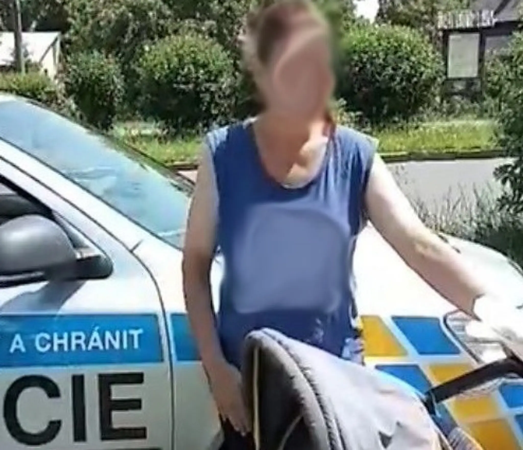 lechanko_tvnoviny.mp4