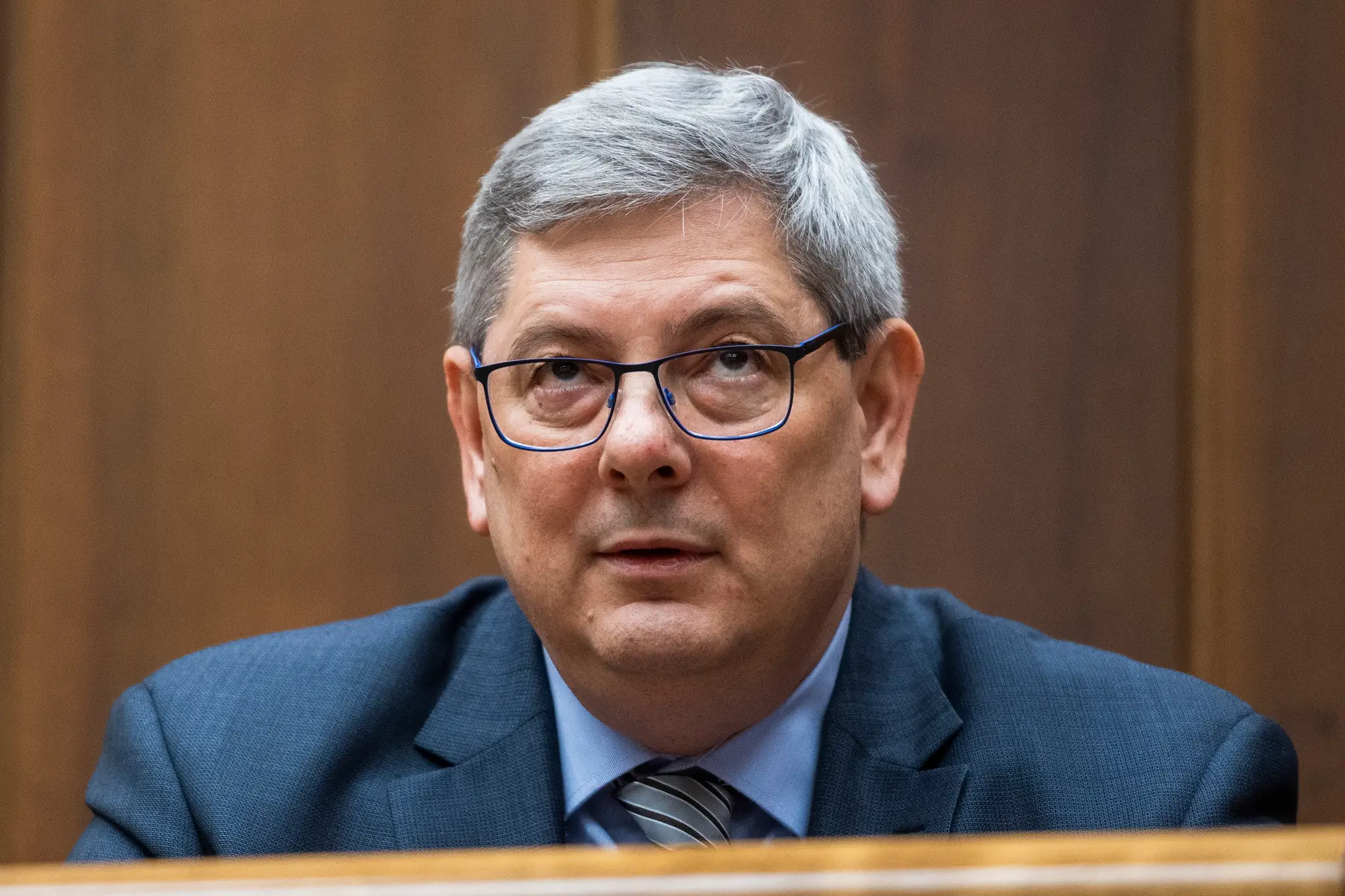 Boris Susko.