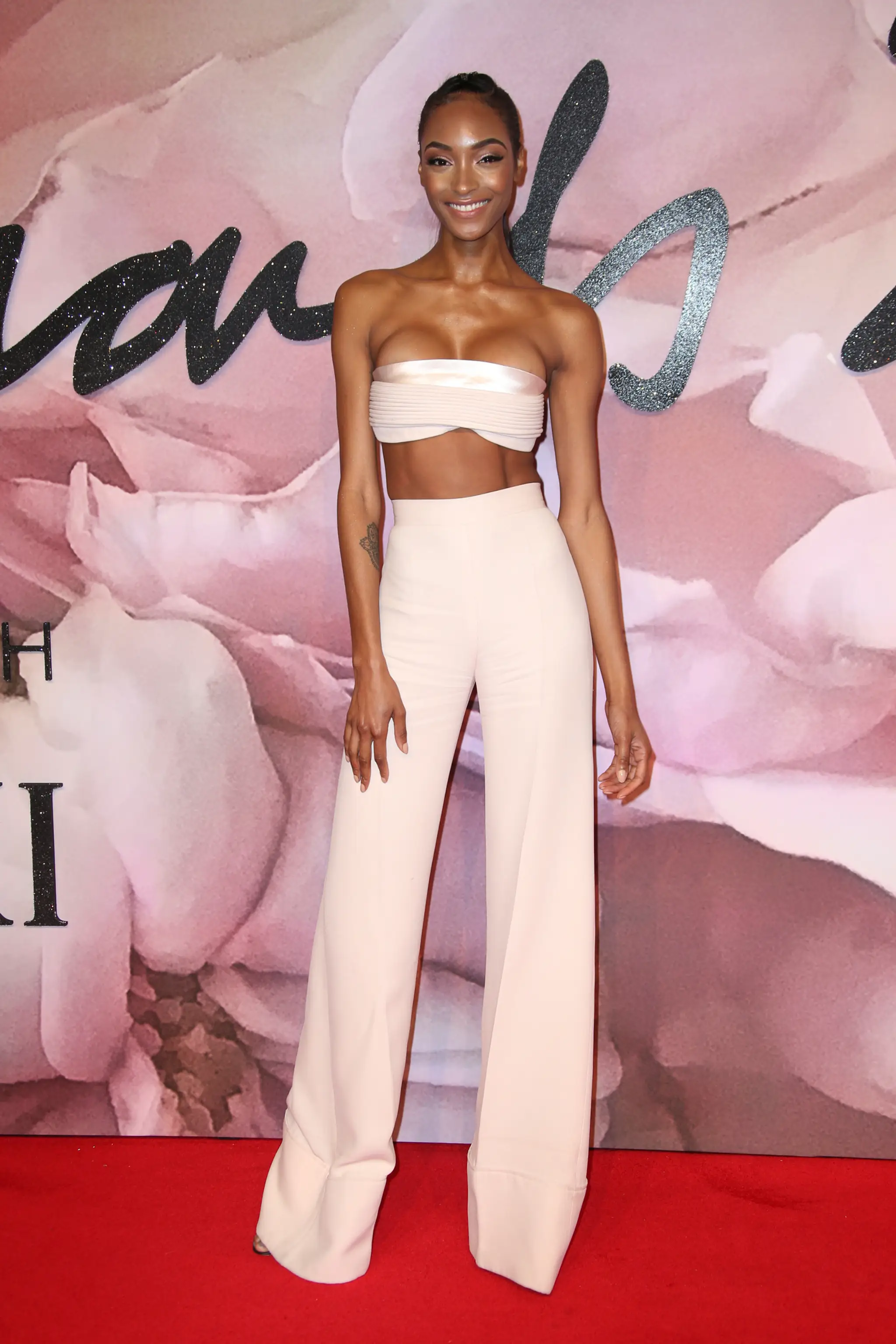 Jourdan Dunn