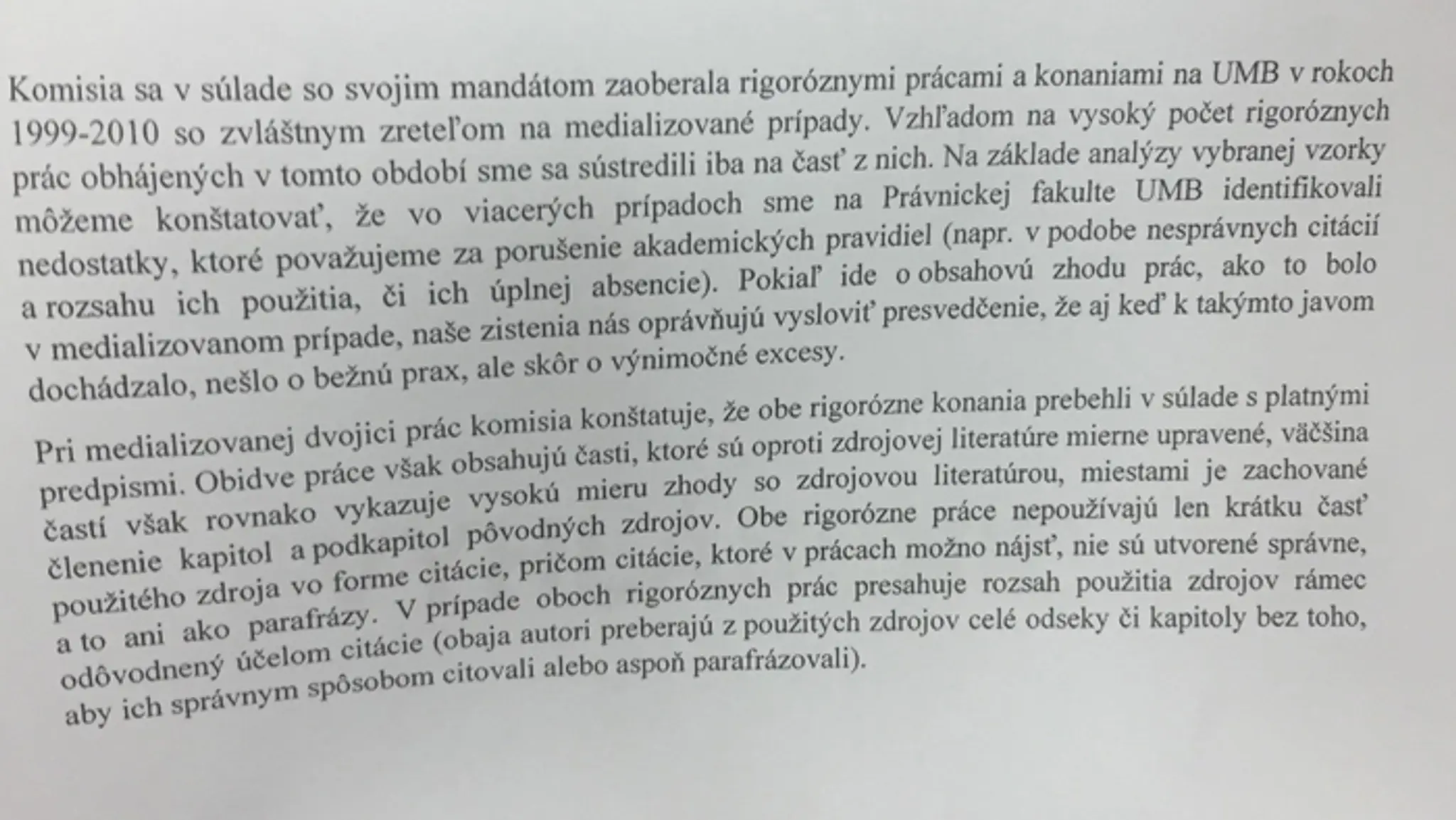 kemka_kostymy_FIN.mp4