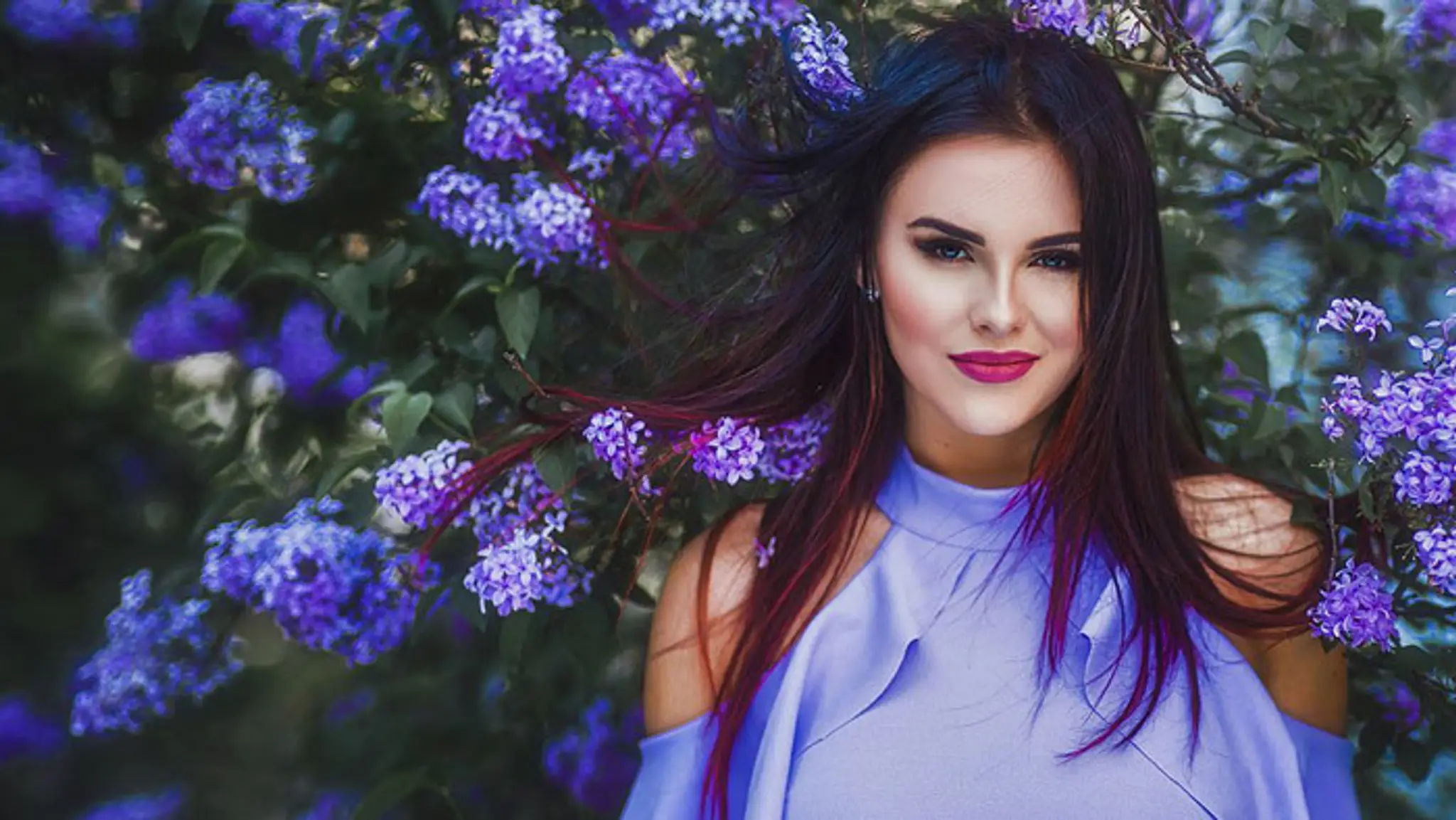 Jana Hrmová