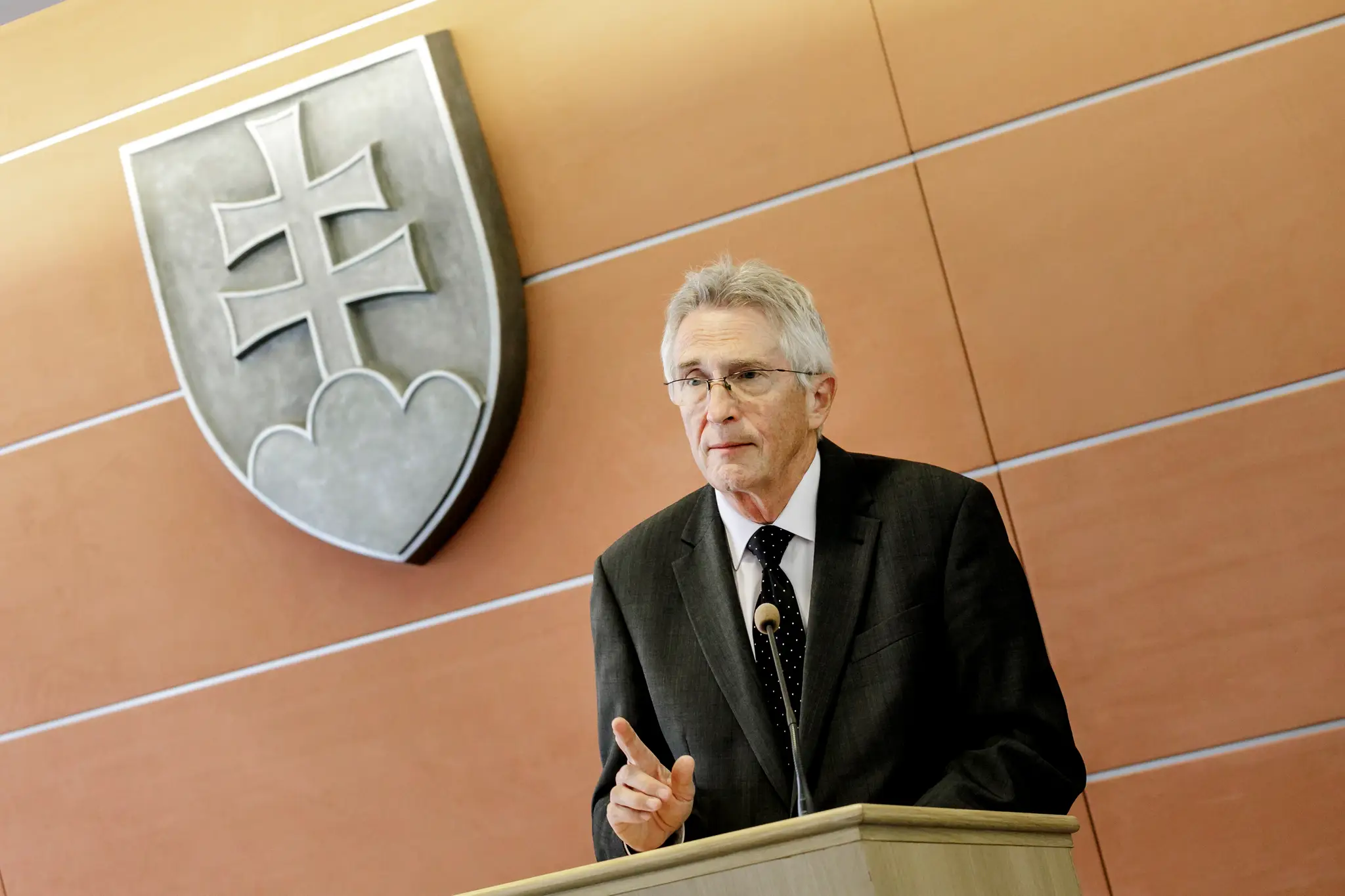 Ivan Šimko.