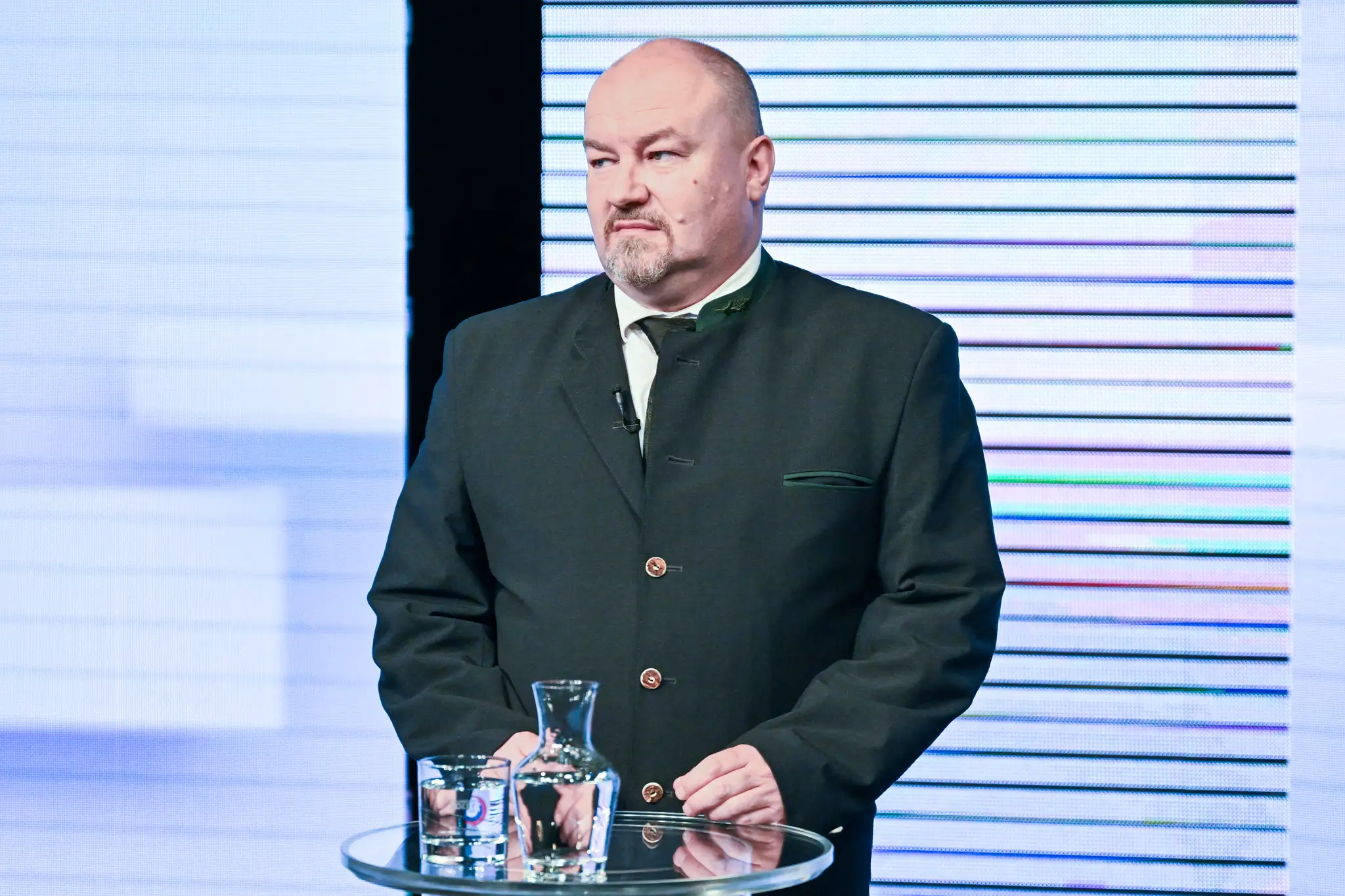 Huliak
