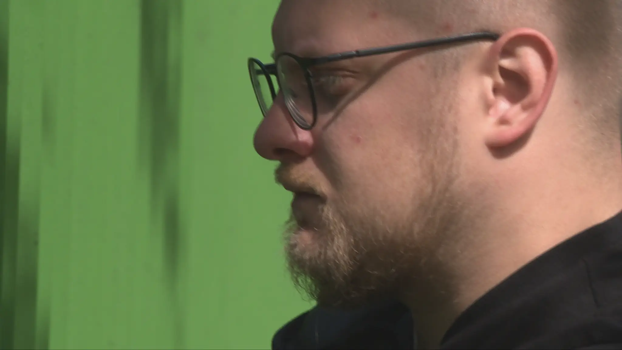 Tomáš Paprštein.
