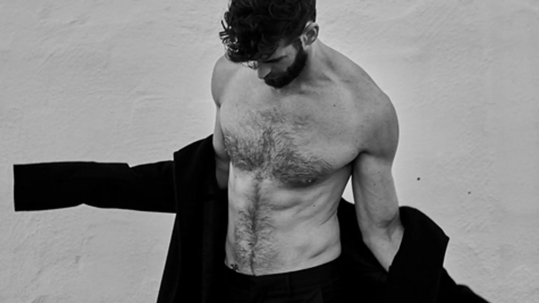 Chris Salvatore