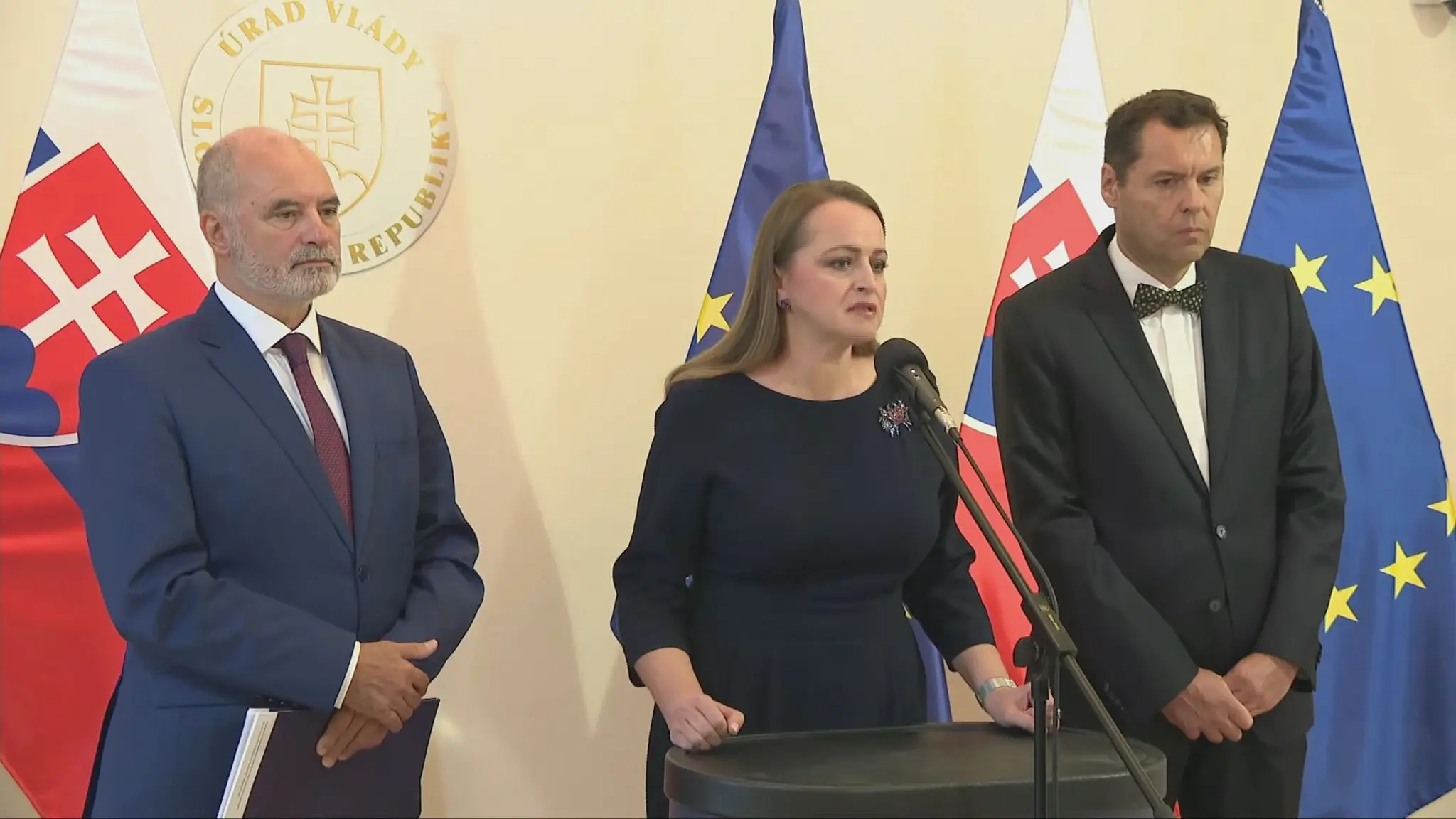 Odborári a zamestnávatelia kritizujú návrh štátneho rozpočtu