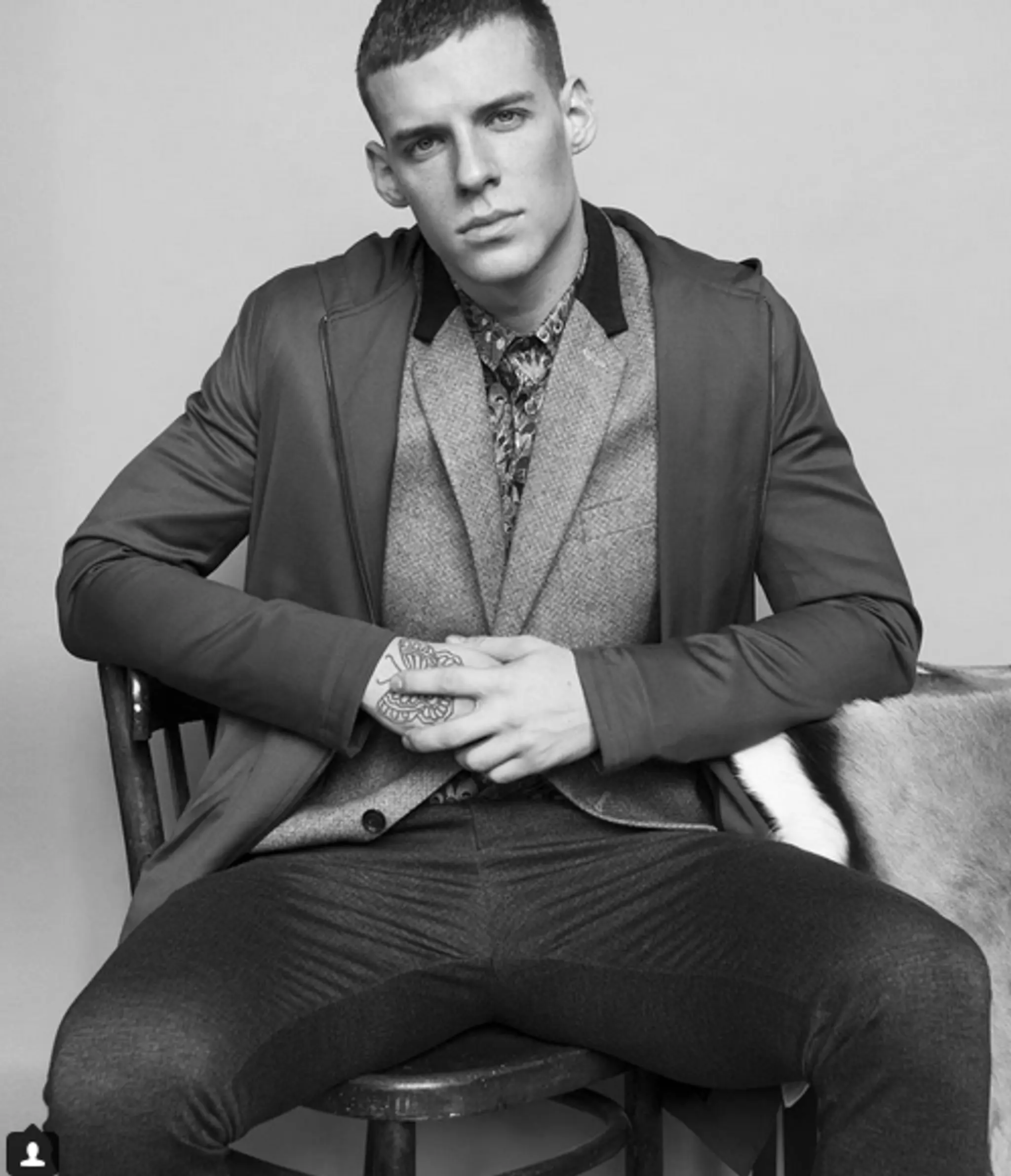 Krištof Kralik