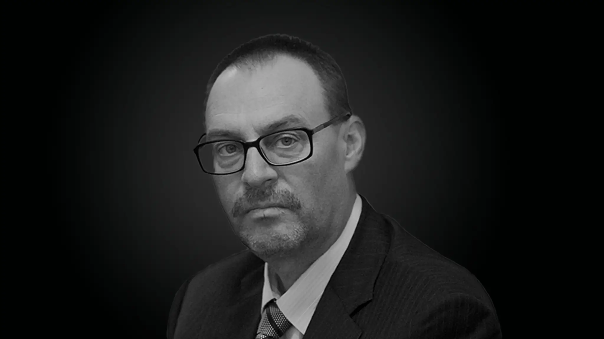 Zomrel bývalý generálny prokurátor Dobroslav Trnka