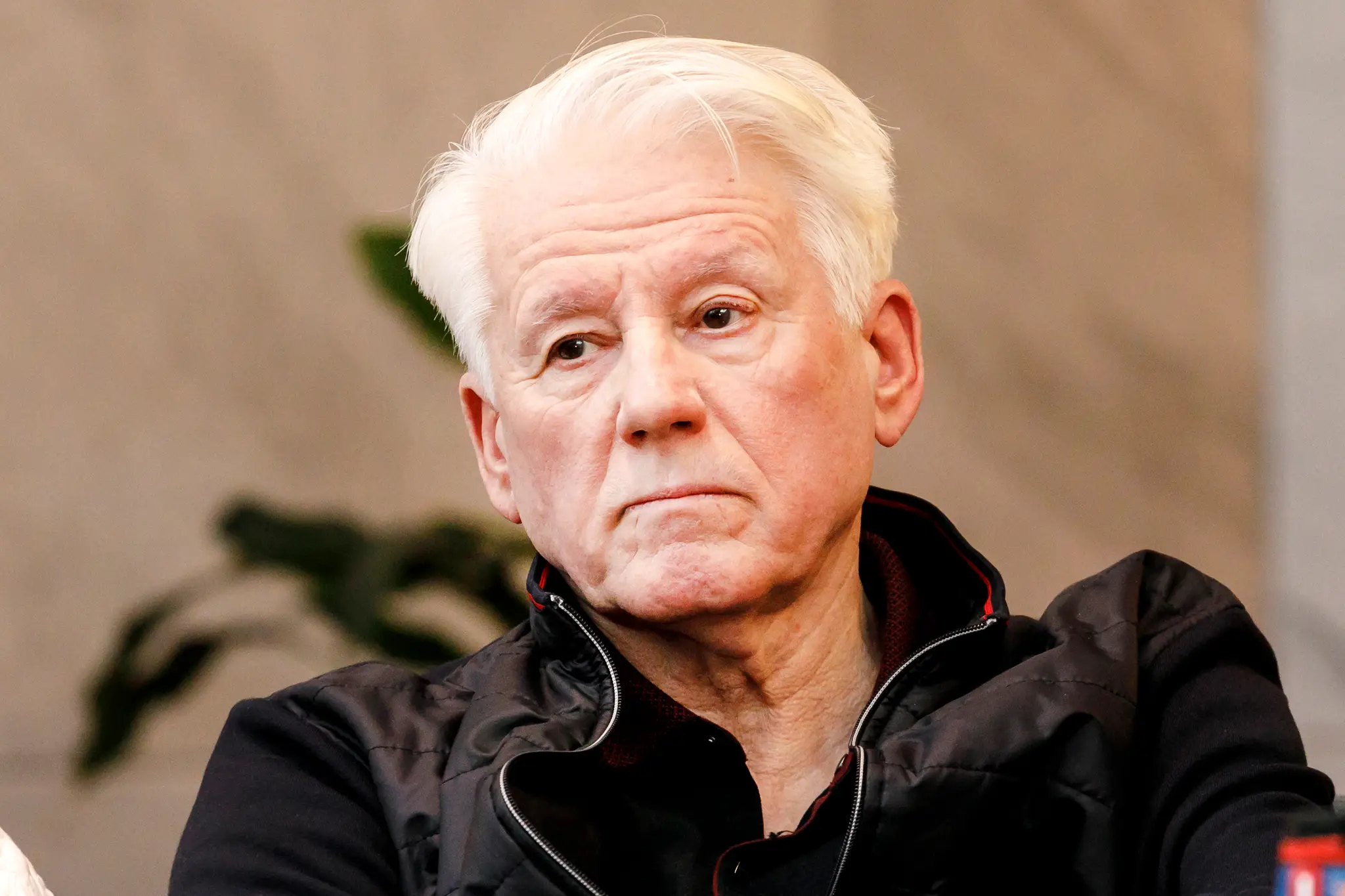 Emil Horváth ml.