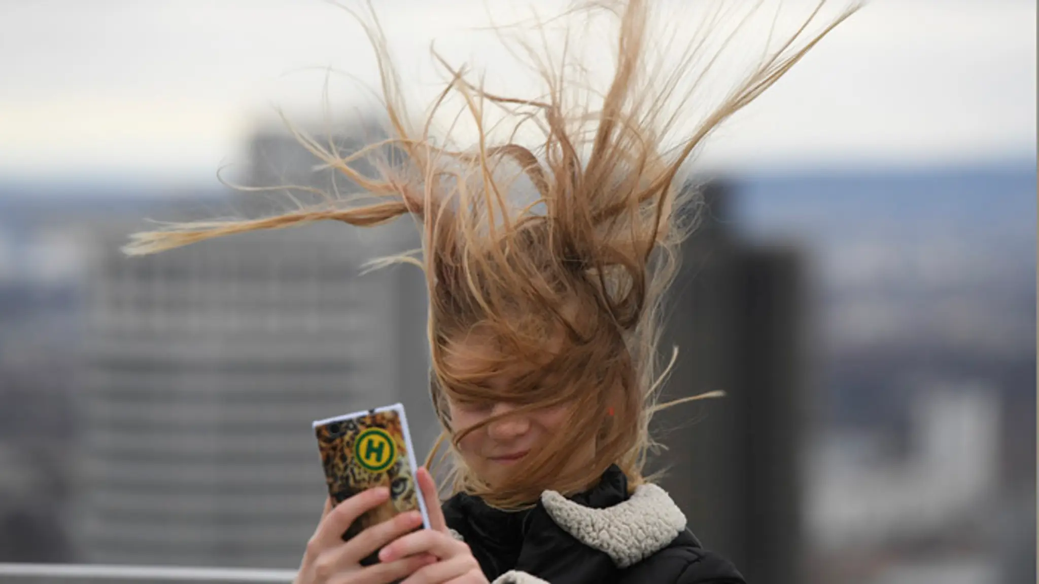 Ilustračné foto.