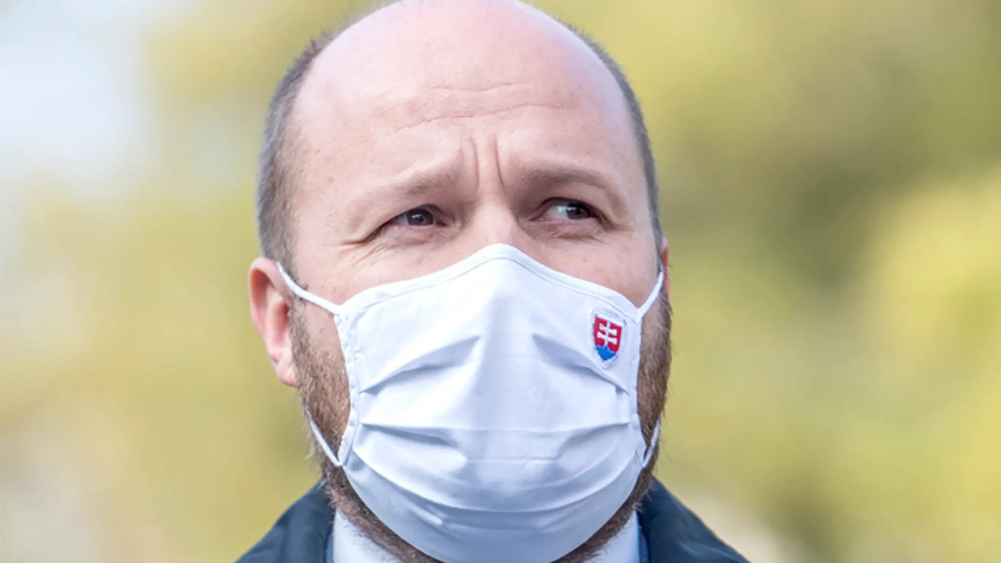 Odberné miesto na ZŠ na Sitnanskej ulici v Banskej Bystrici.