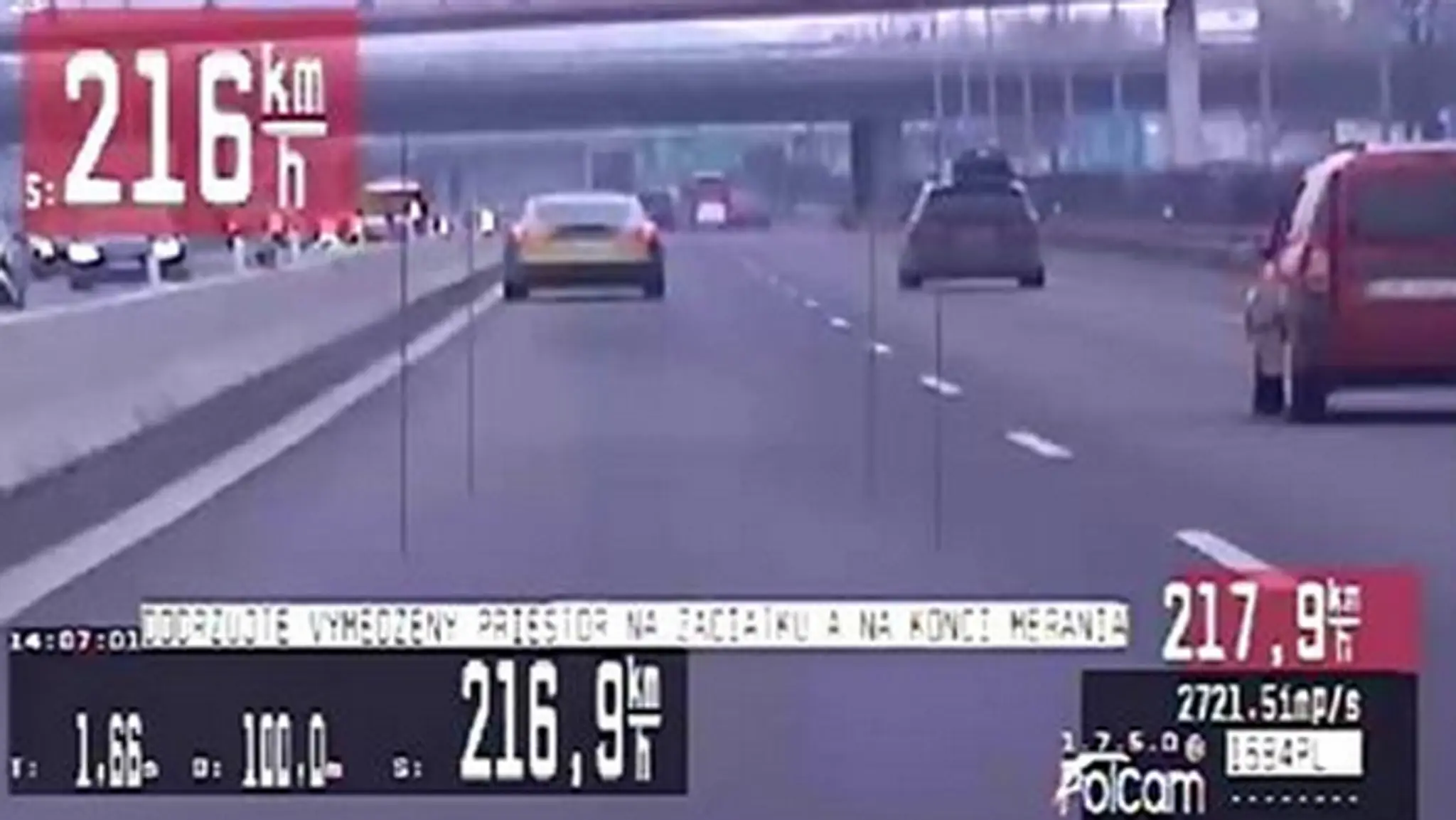 najvacsi-vitaz-slider.png