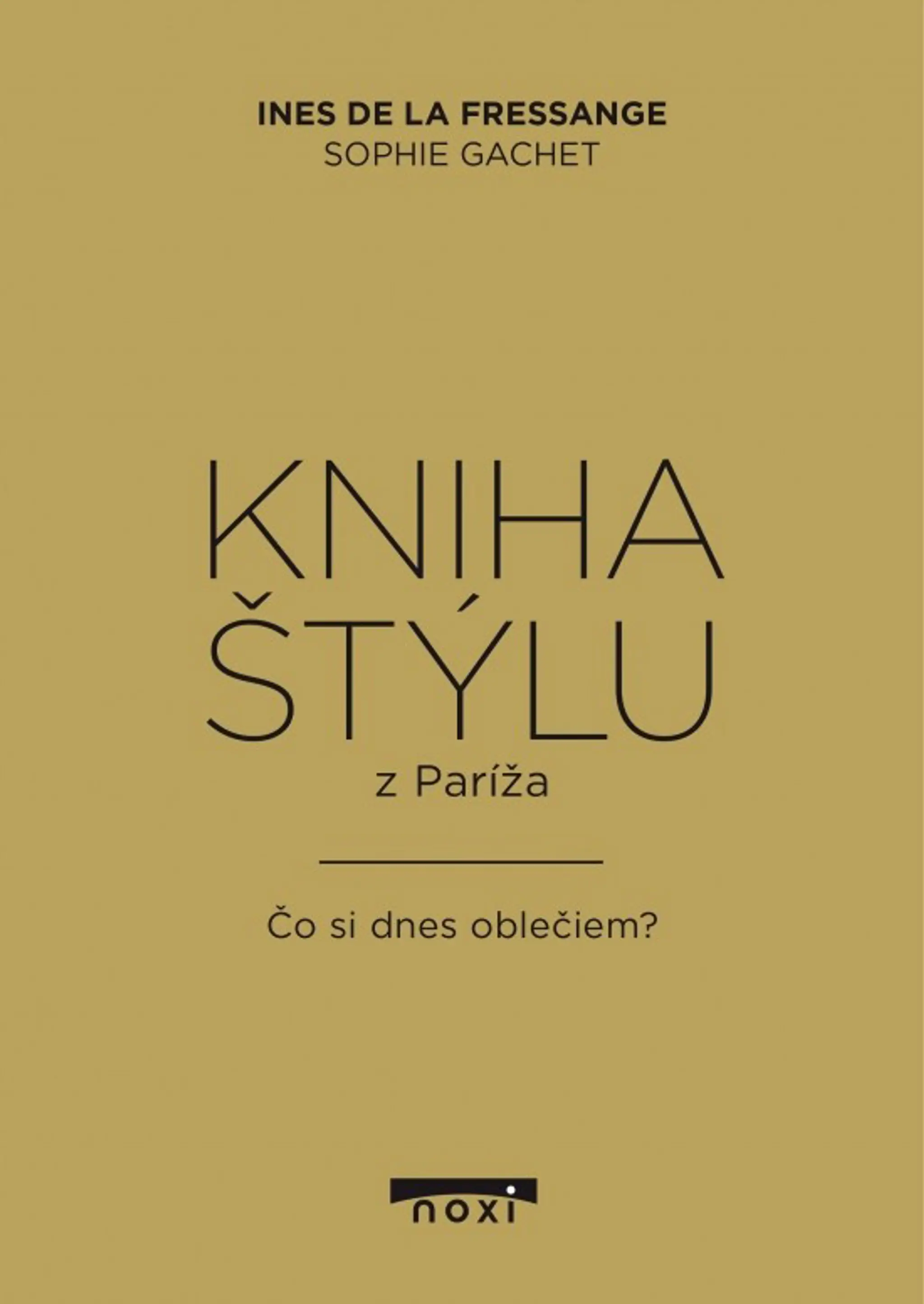 Obálka knihy.