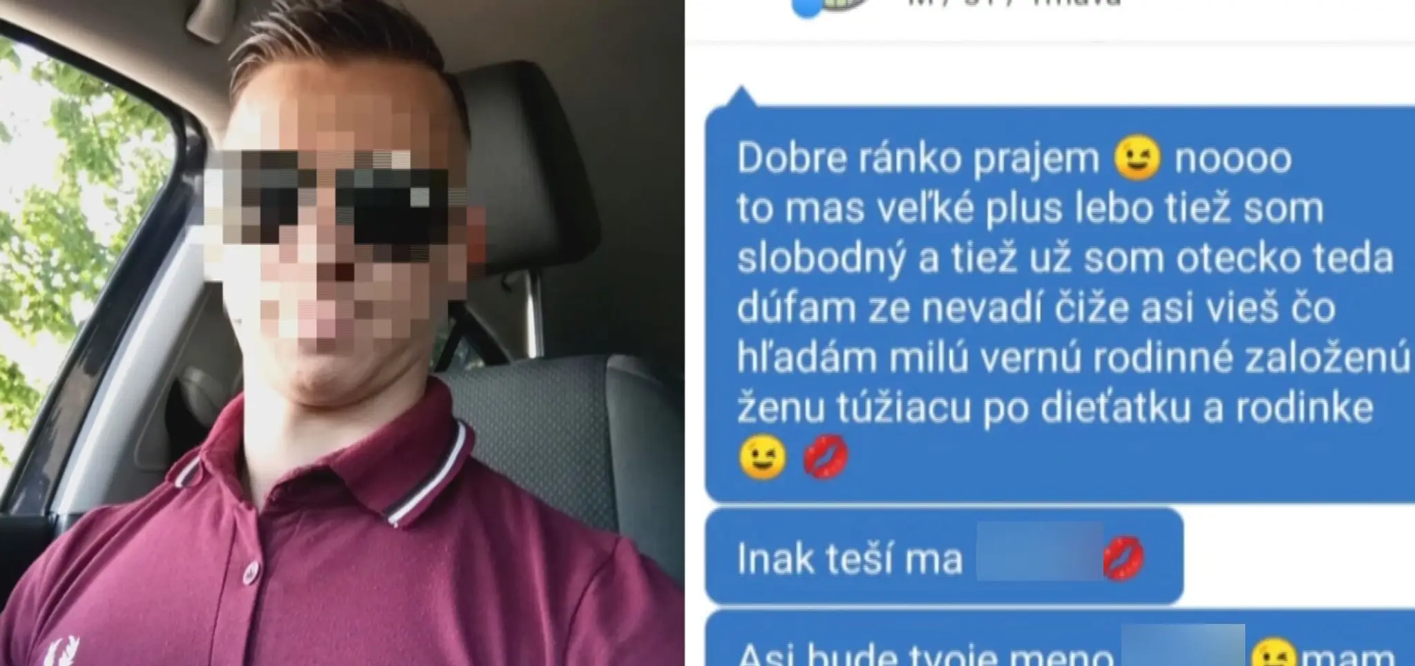 Krimi s Kristínou Kövešovou (12. 11.)