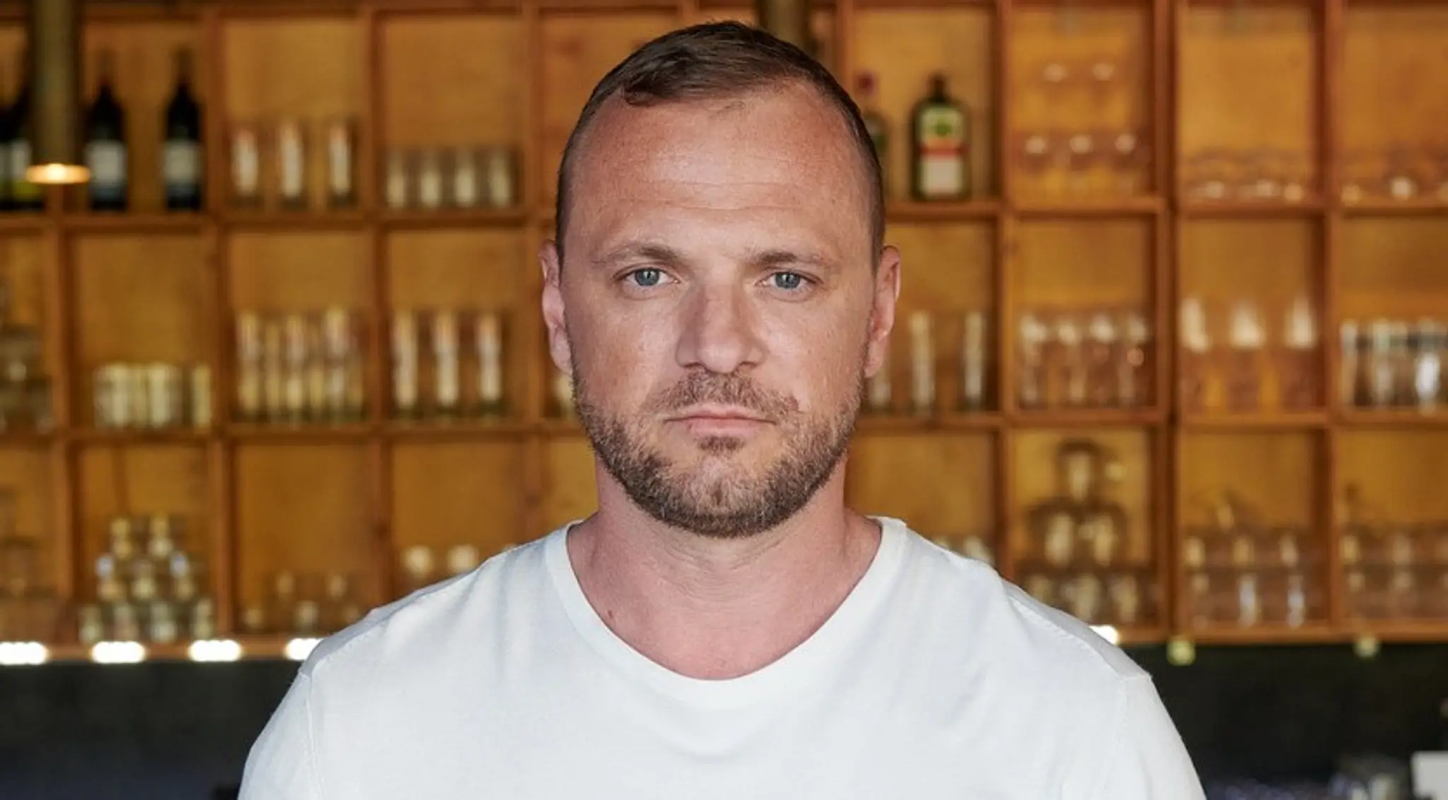 Marián Gáborík.