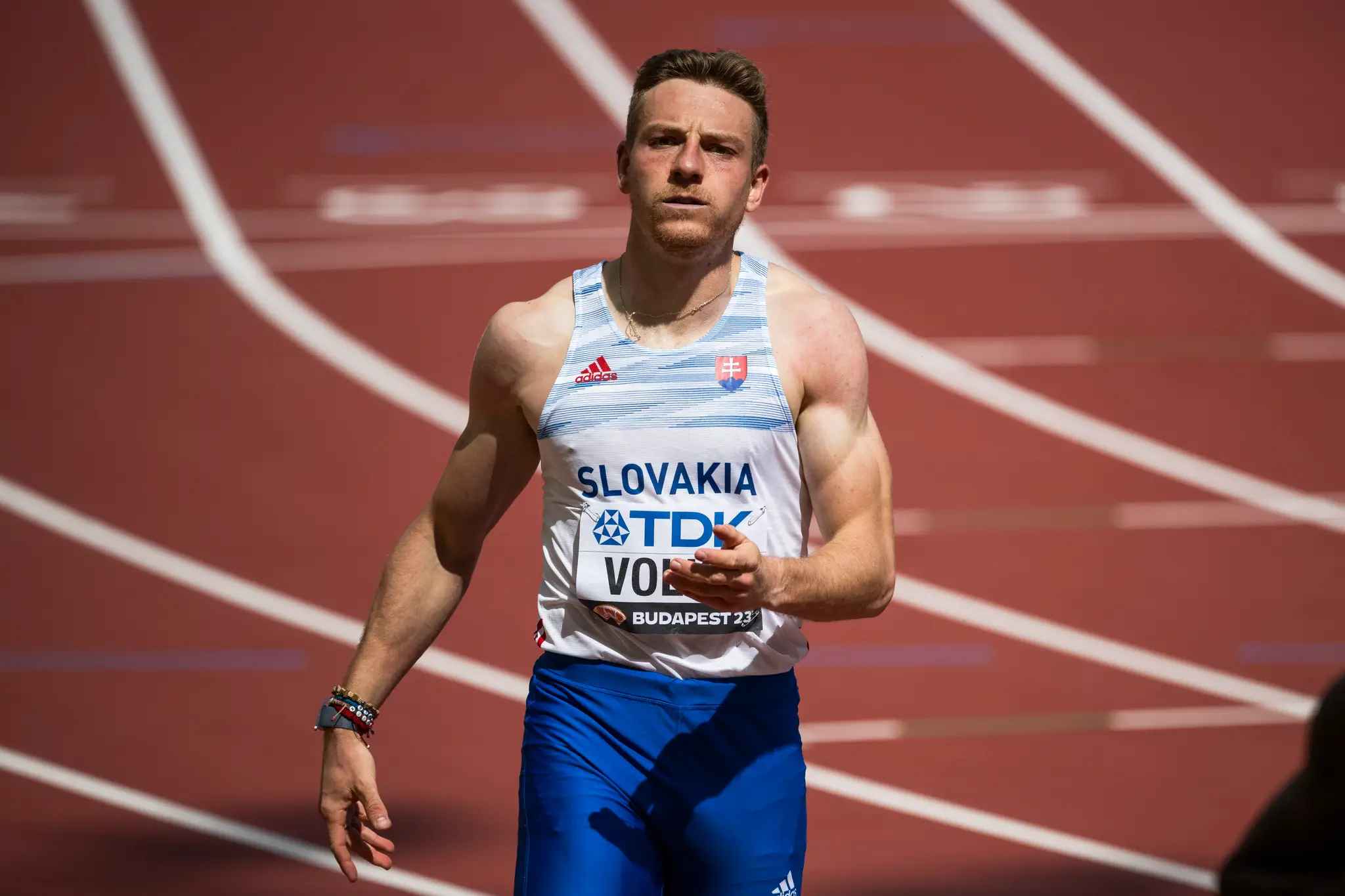 Ján Volko