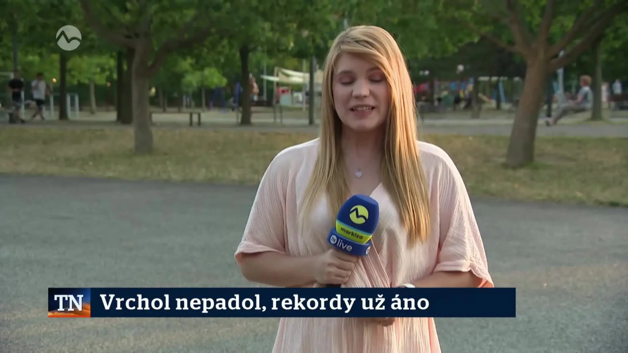 2026-08-03-TN-14-Vrchol-nepadol,-rekordy-uz-ano