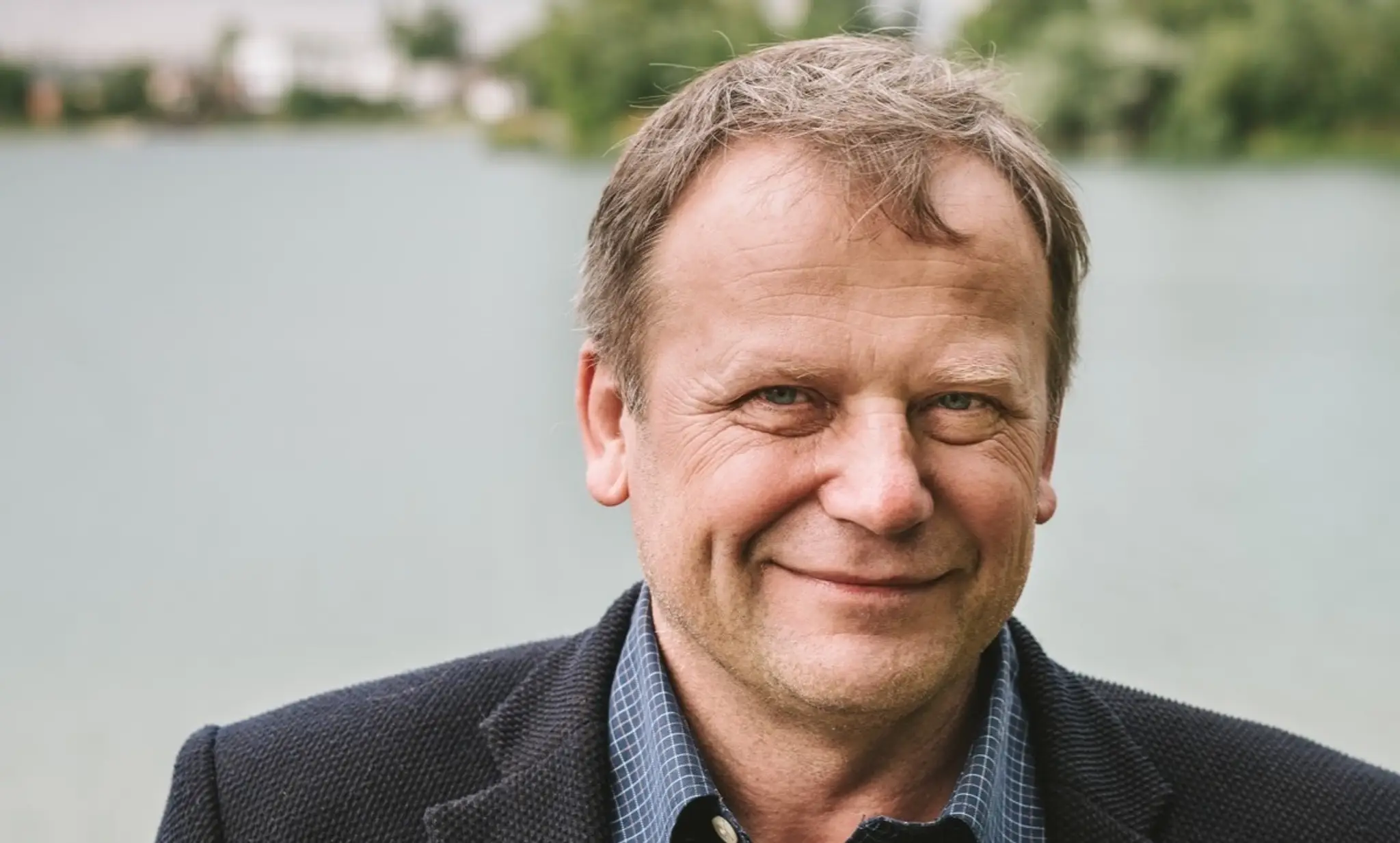 Trapas na červenom koberci. Andrei Verešovej konkurovala táto kráska!