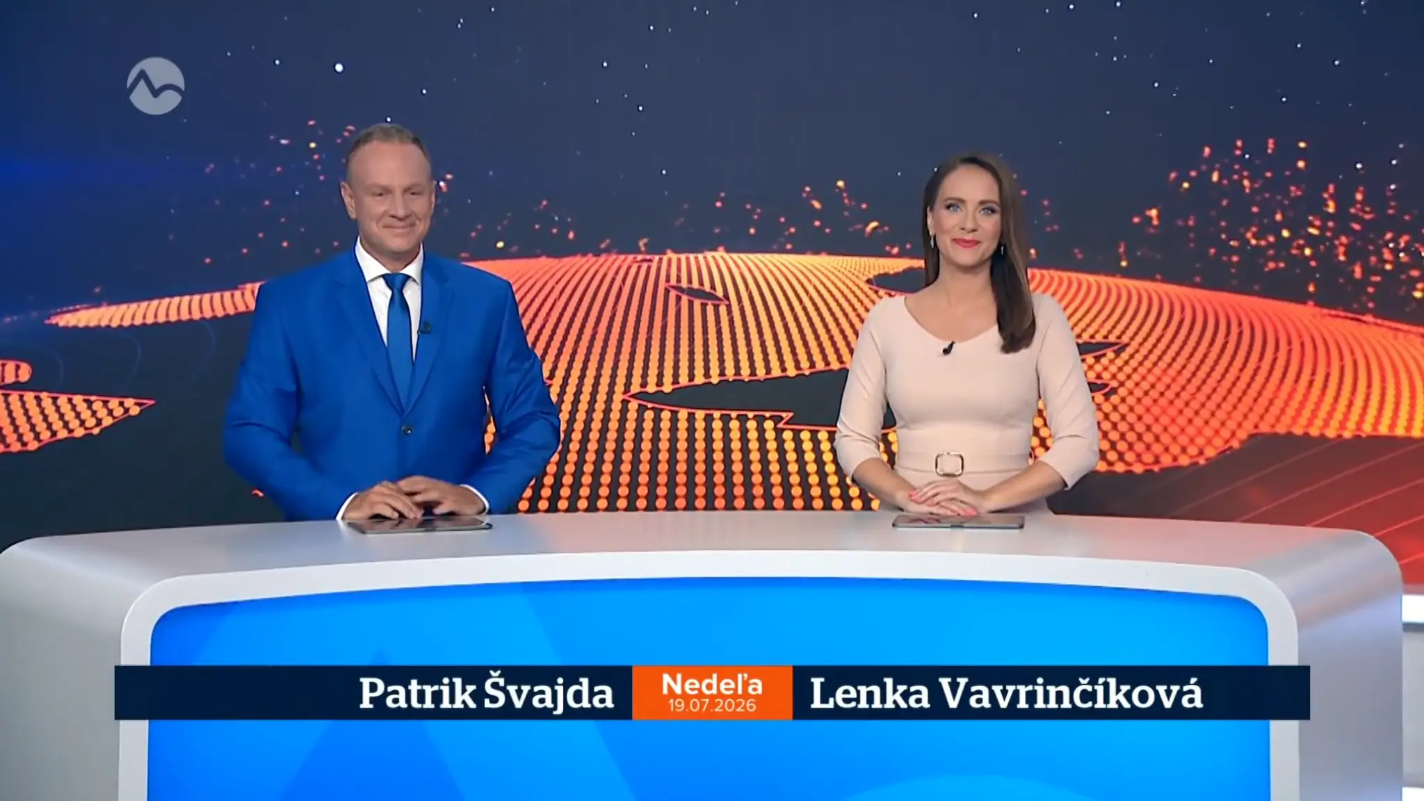 tn 19.7.2026