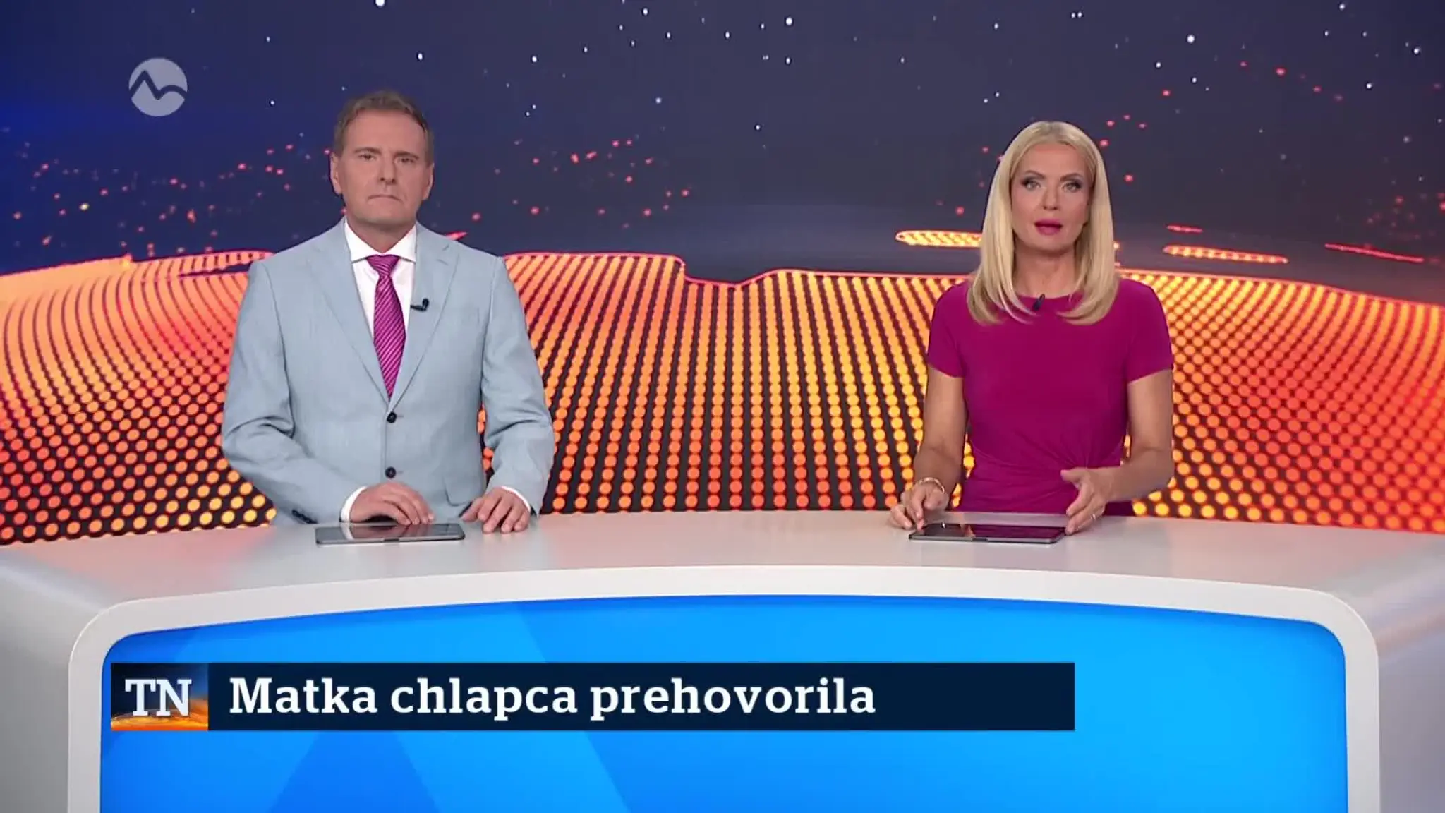 2026-08-07-TN-2-Matka-chlapca-prehovorila