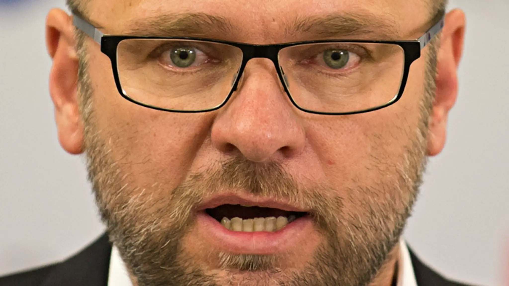 Richard Sulík