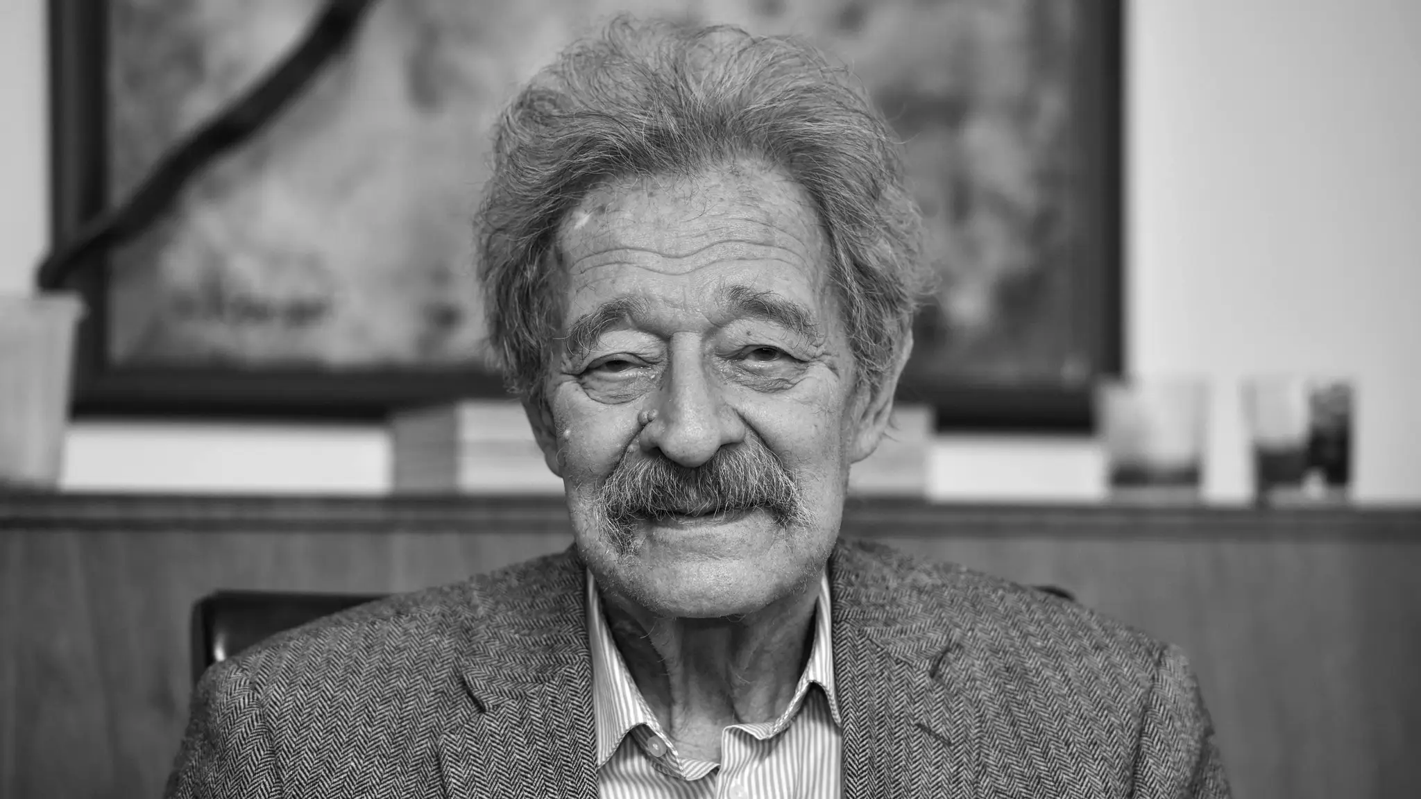 Tomáš Janovic