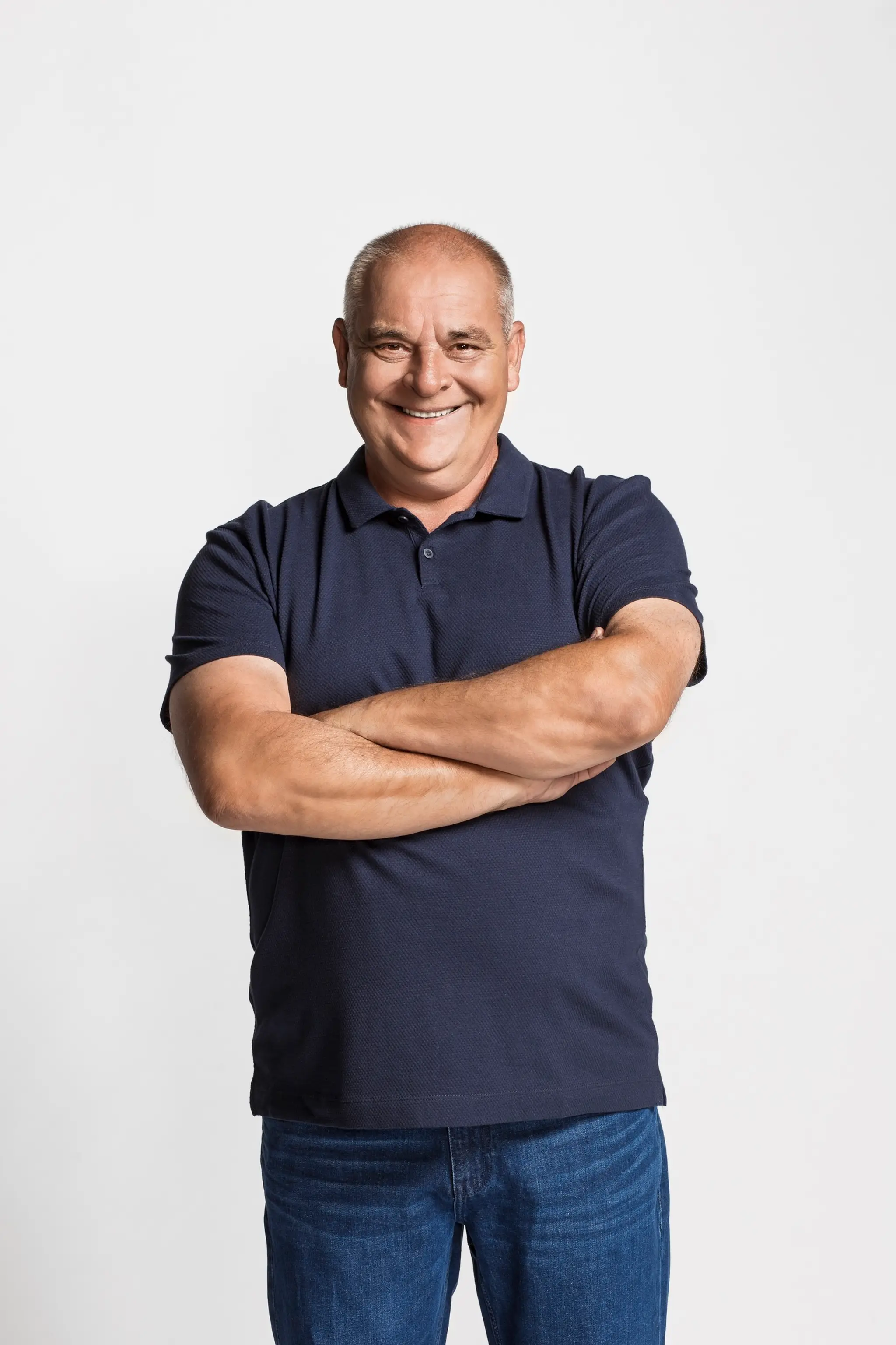 Precestovali svet v stopách najznámejších filmov!