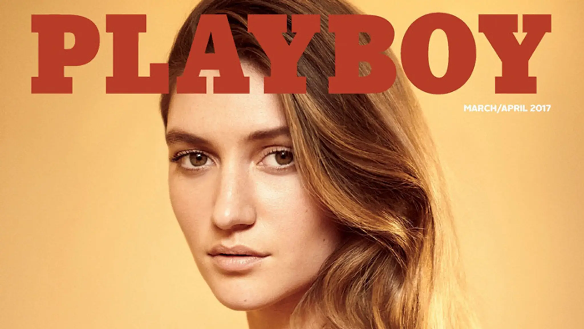 Playboy sa vracia k tradícii.