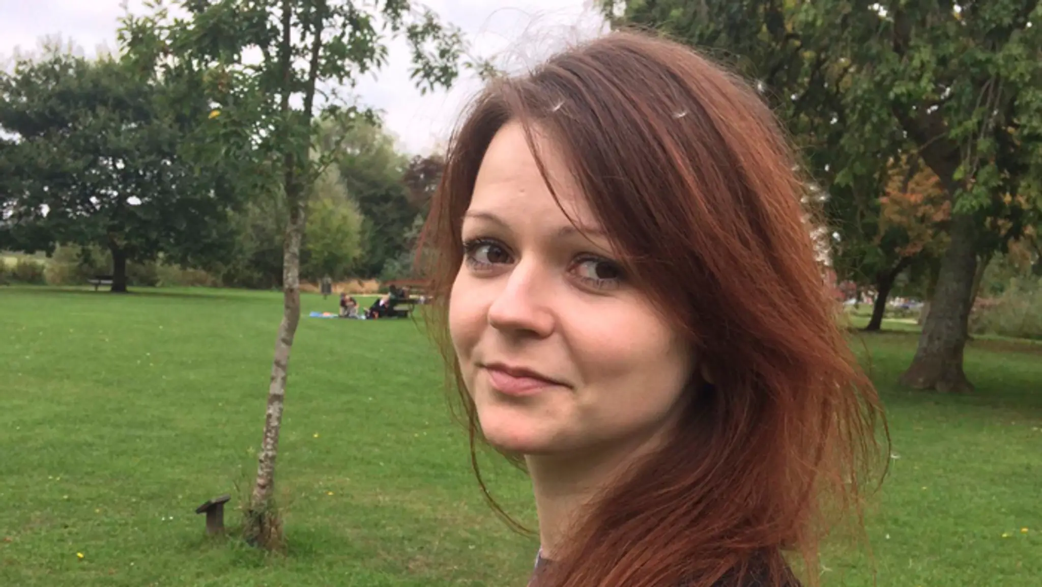 Zuzana s Filipom prežijú ďalšiu noc plnú vášne.