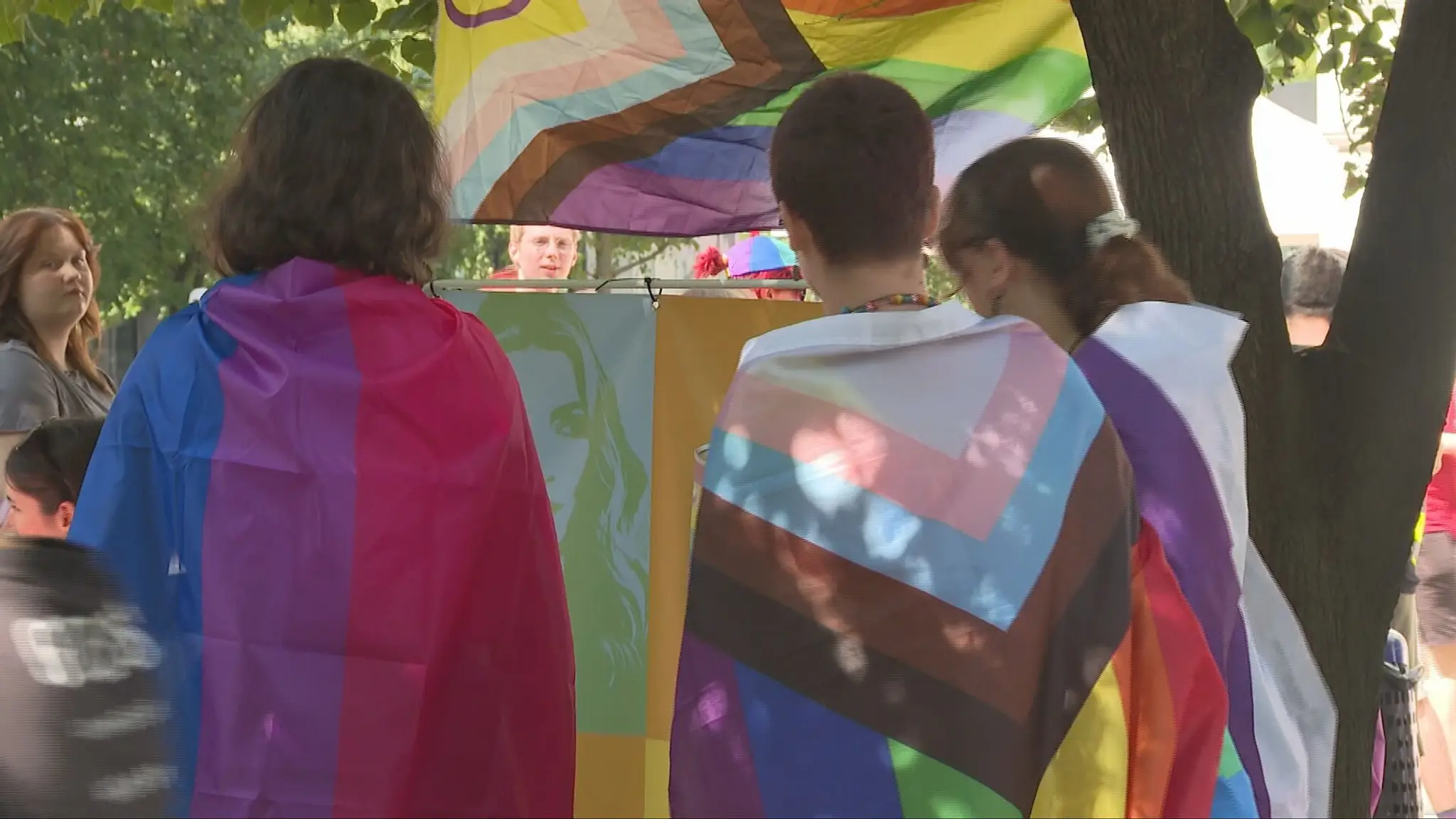 Pride Košice