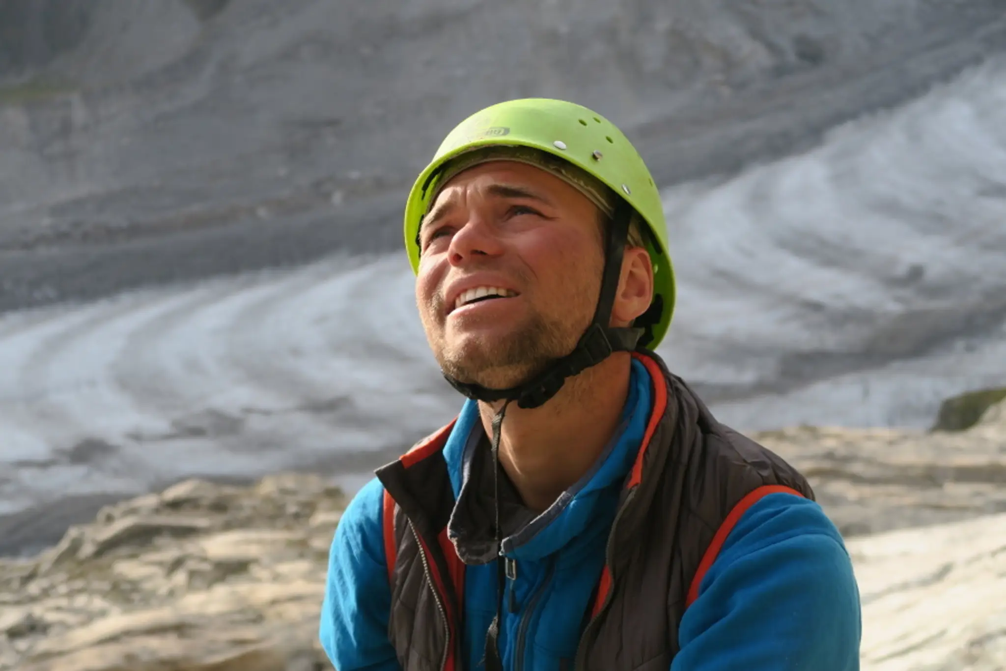 Maroš Červienka.