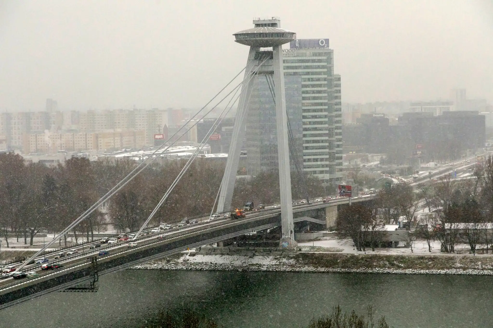 3december2020_Snezeni_Bratislava_2744975 (2).jpg