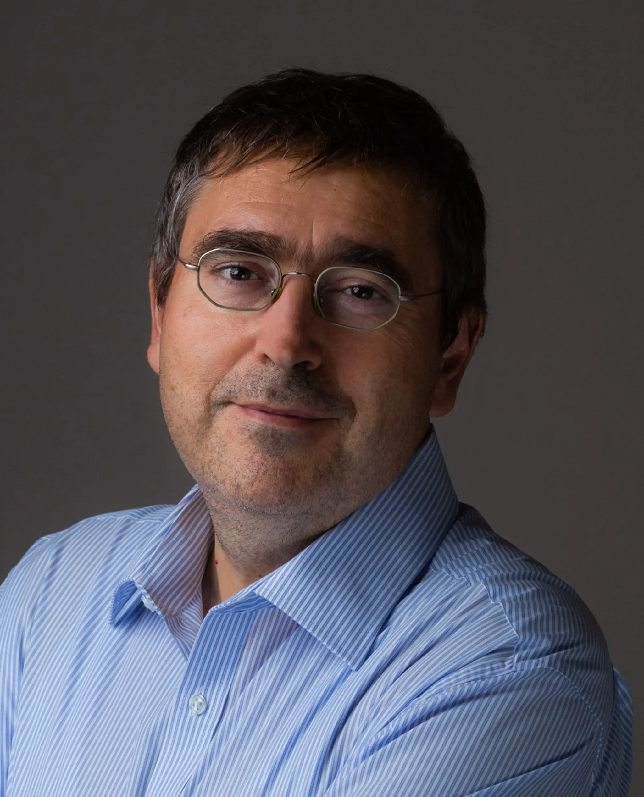 Daniel Bútora