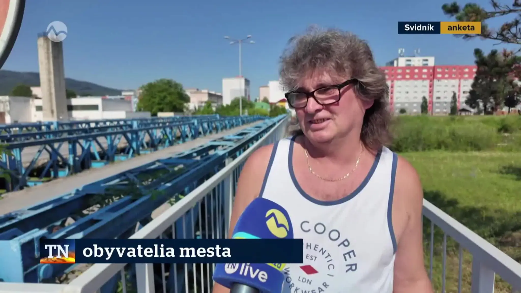 2026-08-05-TN-16-Uzavrety-most-im-strpcuje-zivot