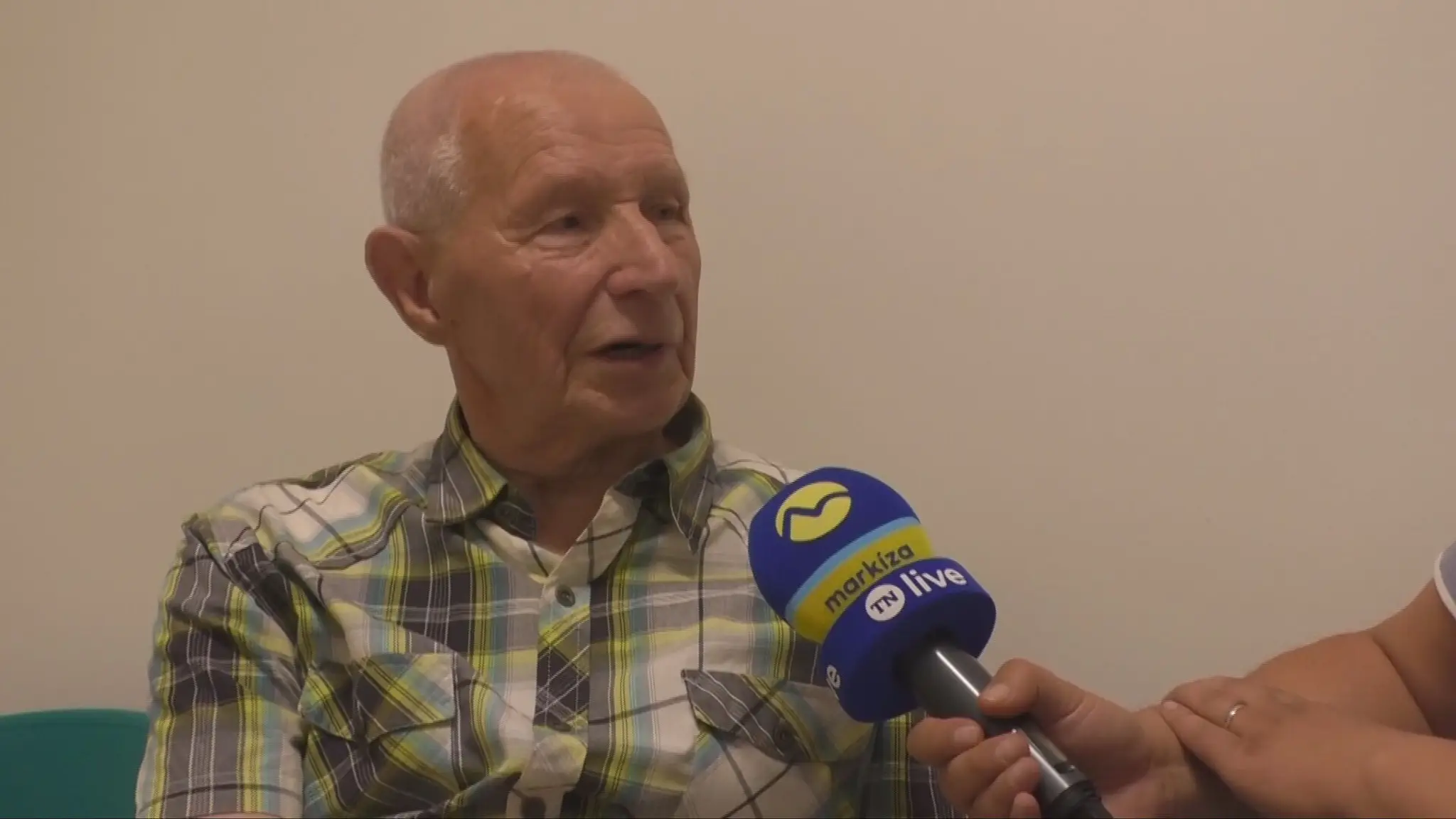 Pán Kopál