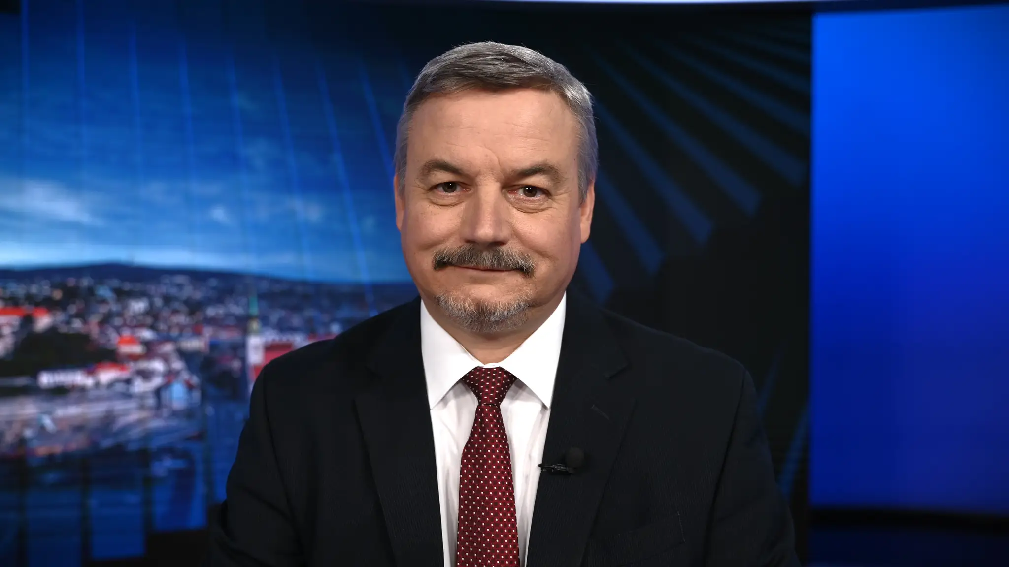 József Berényi