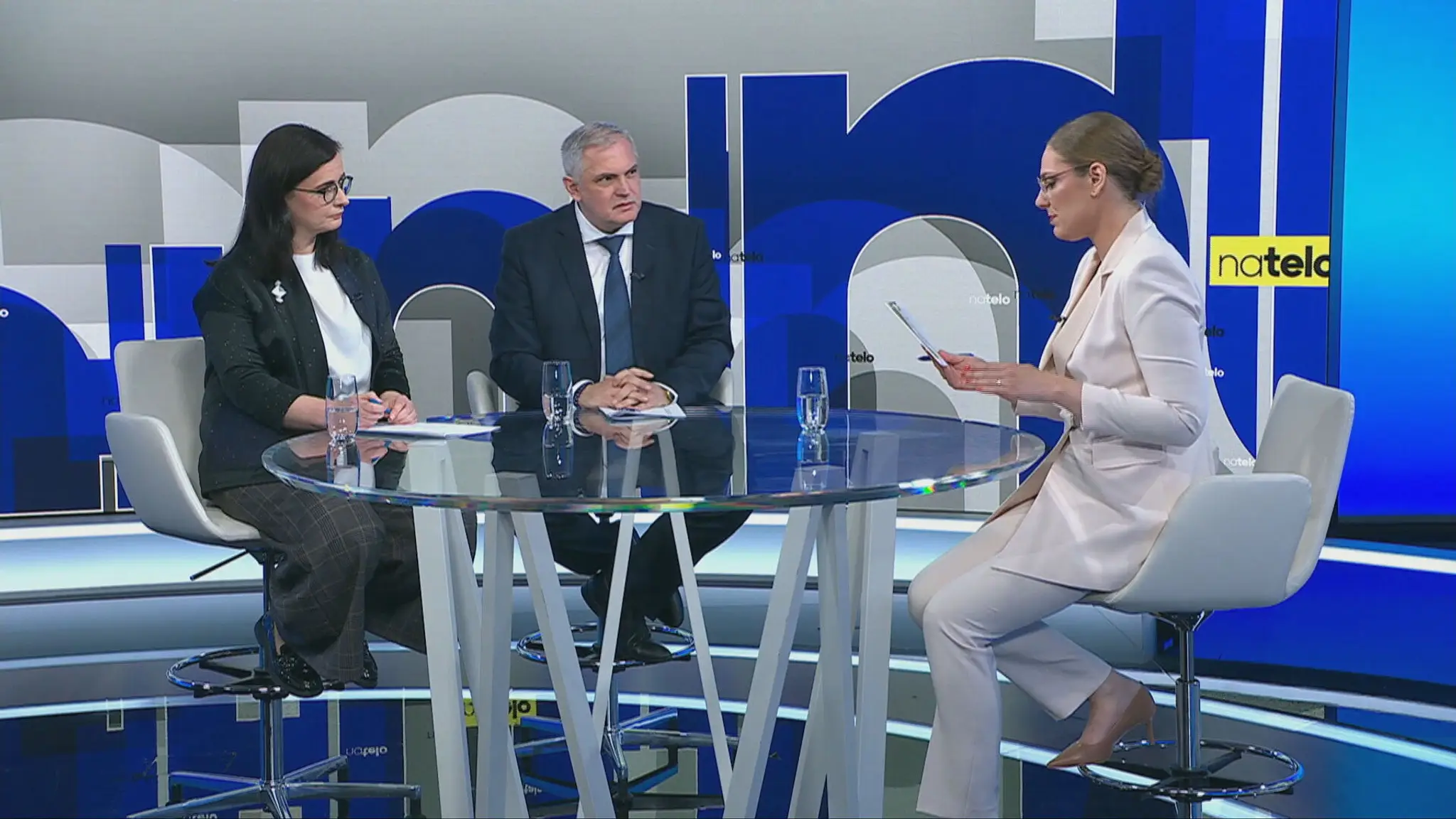 tnlive09_CLN 20260504_frame_197484