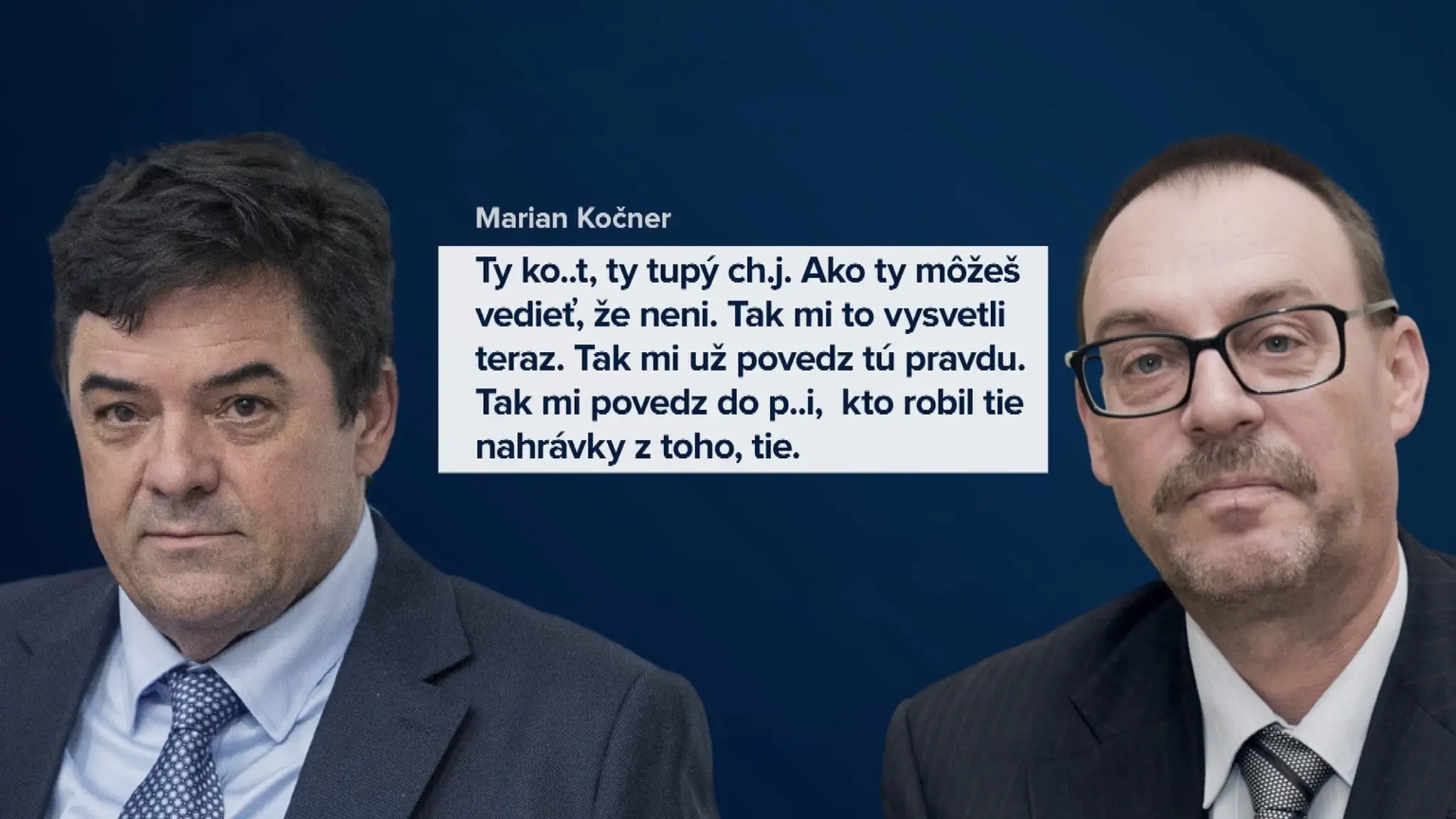 Rodičia zverejnili smutnú správu.