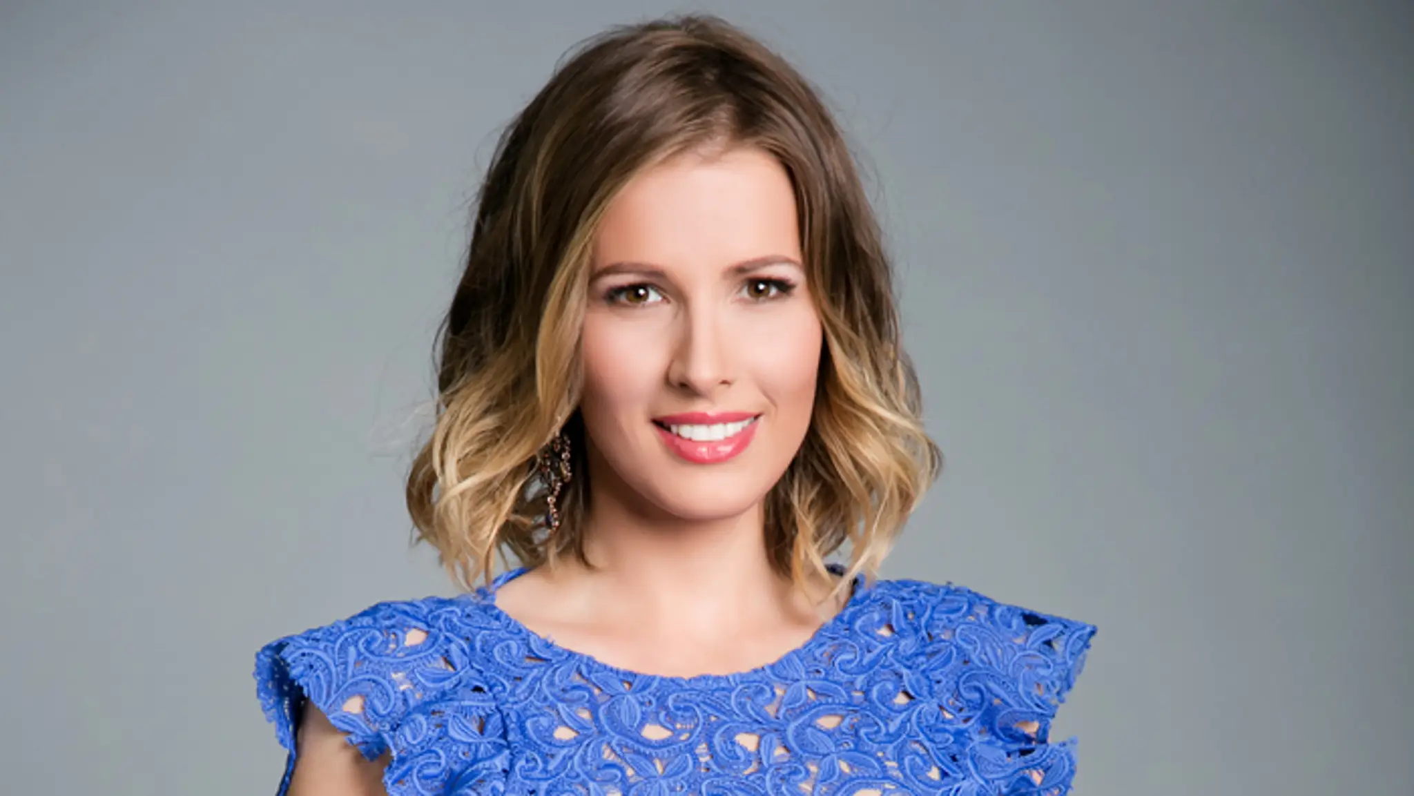 Miriam Kalisová