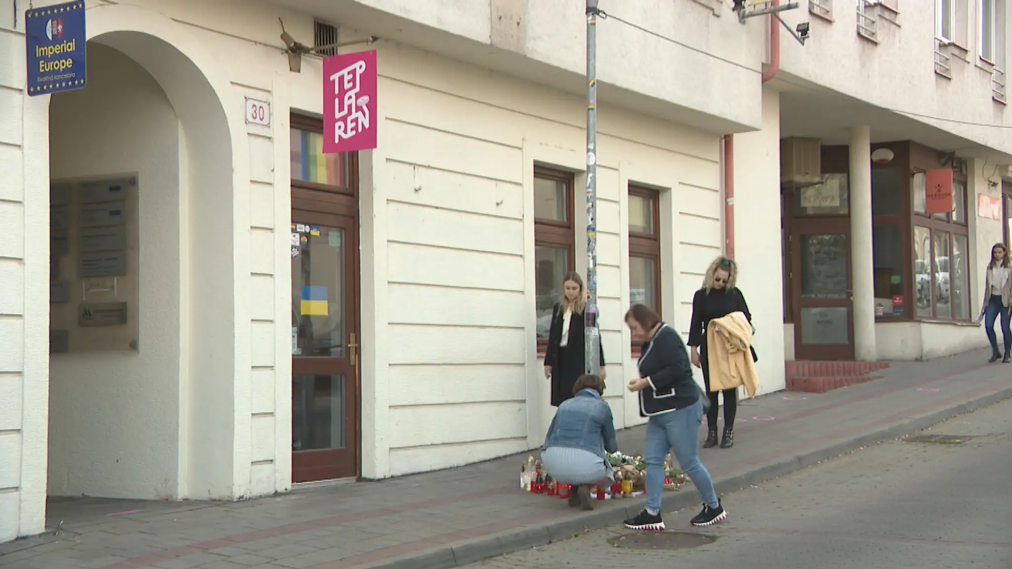 17 Kto boli obete.transfer.jpg_bez_watermarku_1