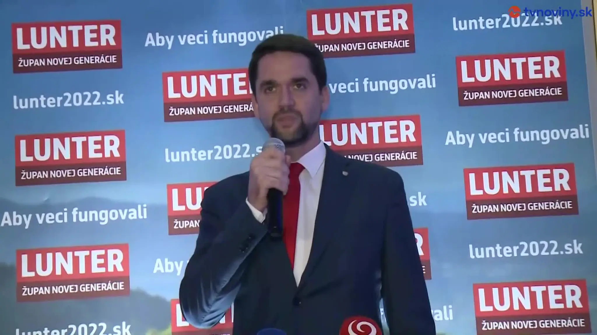 Lunter