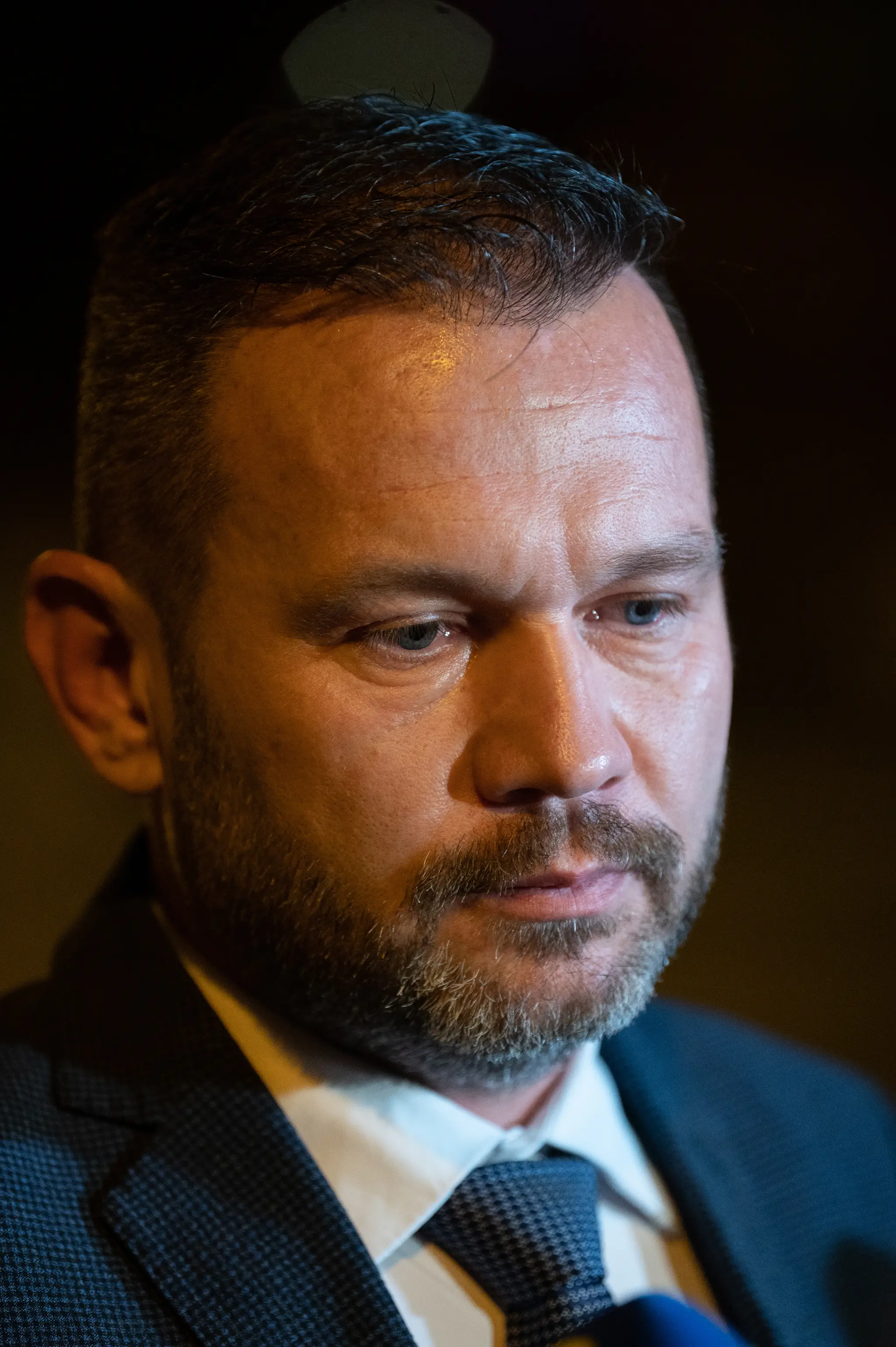 Branislav Becík